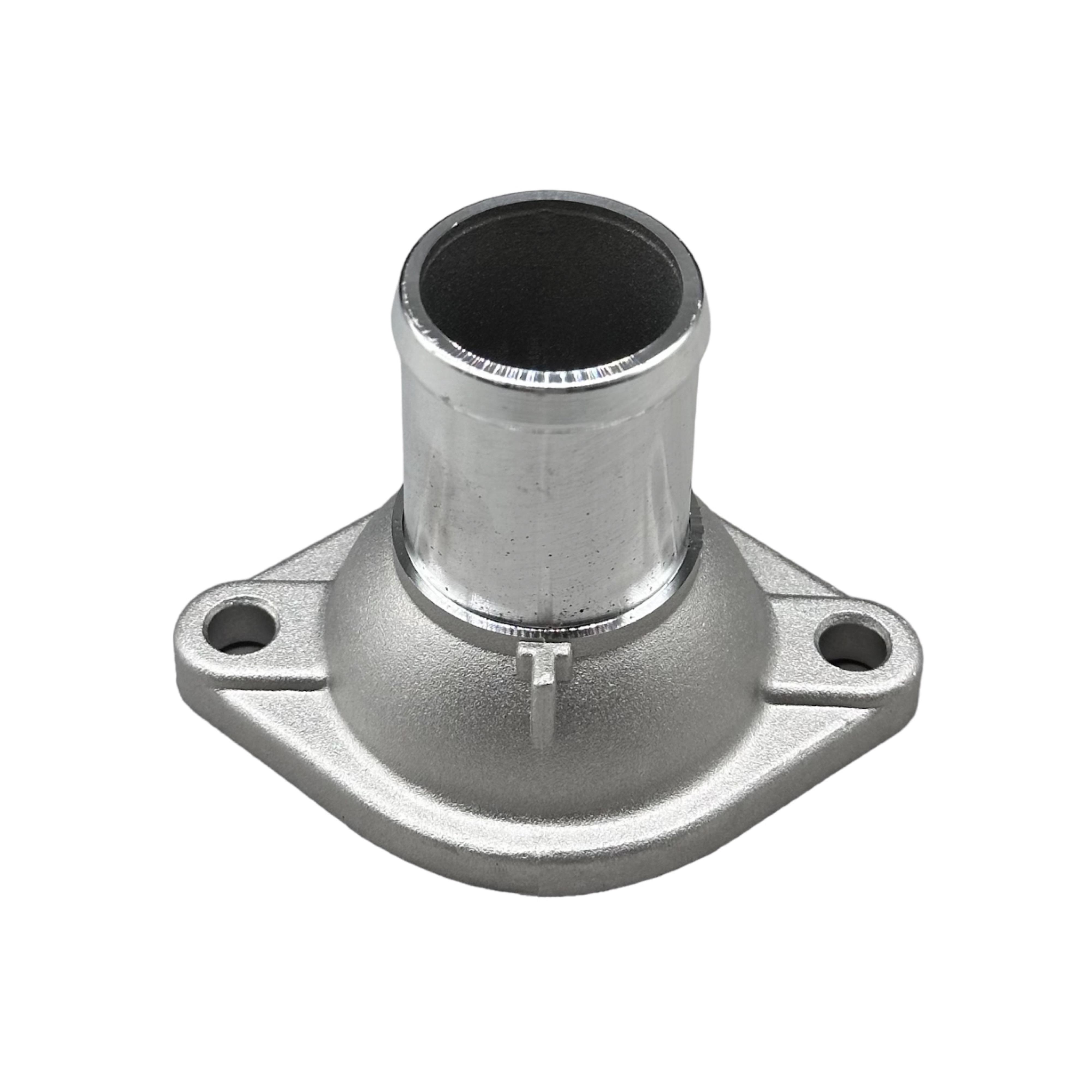 Hyundai Yuva Termostat H100 Kmy 97-05/Starex Tci 97-02 (Üst) MEKANİK
