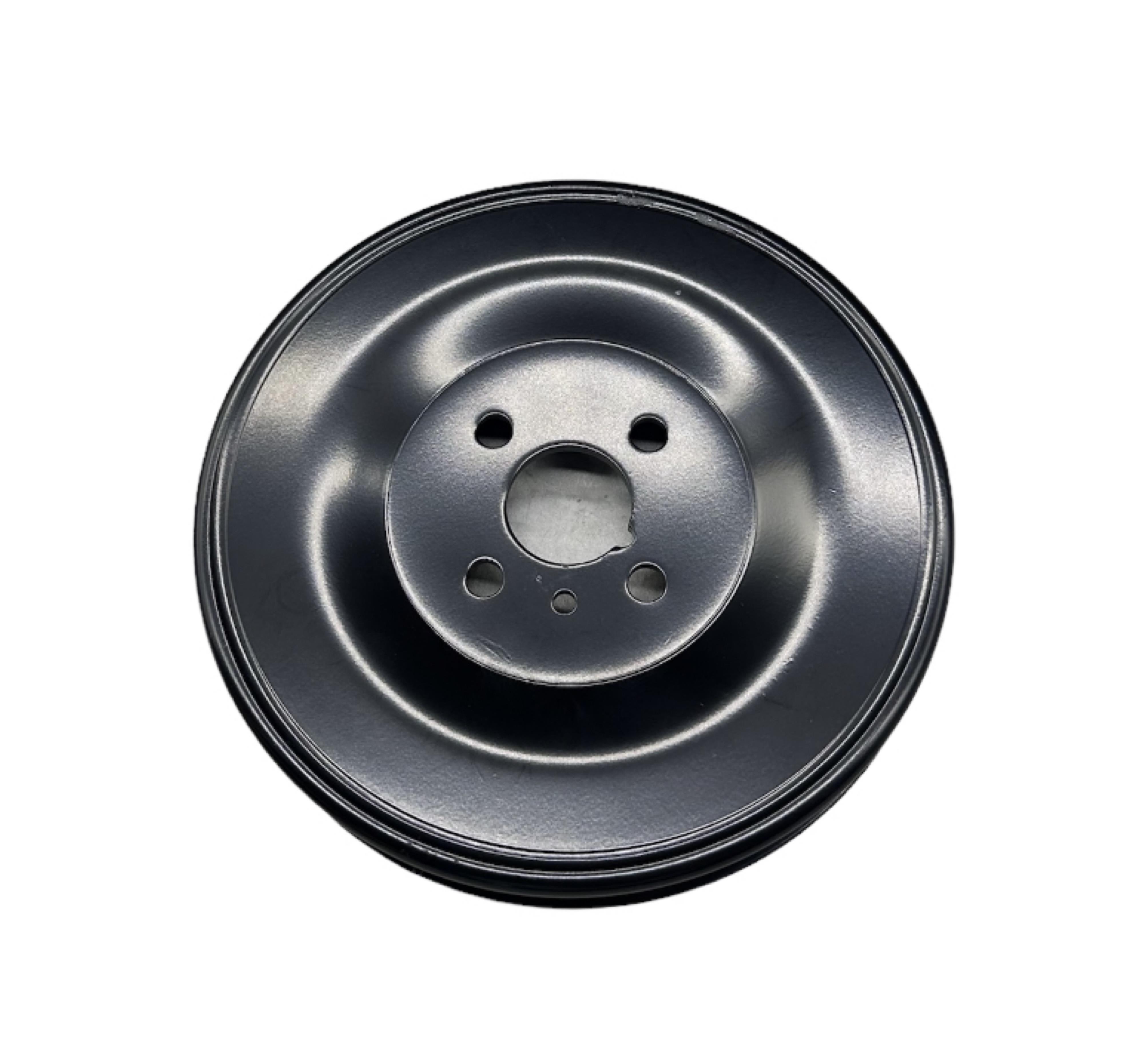 Hyundai Kasnak Devirdaim Accent Era 06-09/Cerato Dizel 04-10/Rio Dizel 06-10/Picanto Dizel 04-09 MEK