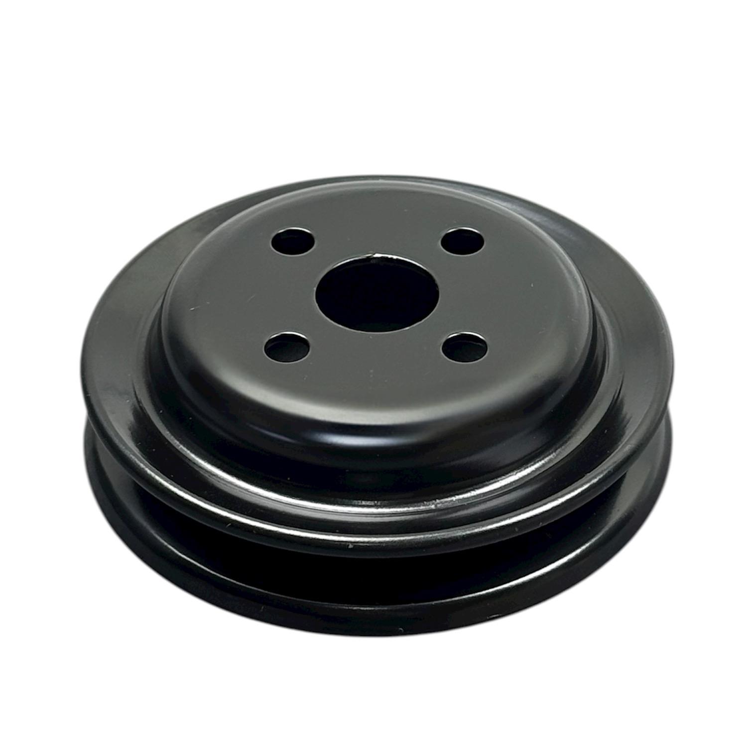 Hyundai Kasnak Devirdaim Accent 1,6 00-12/Getz 1,6 02-07 MEKANİK