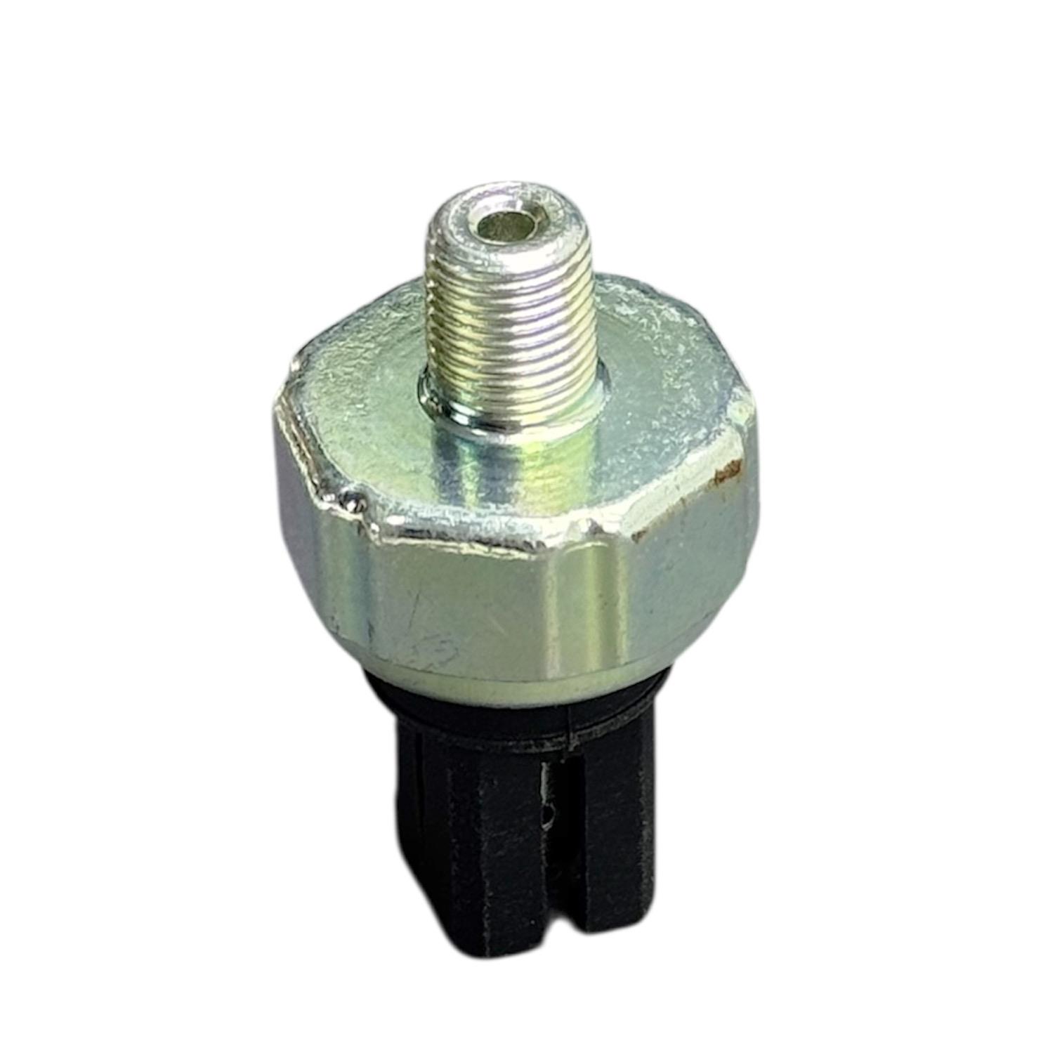 Nissan Müşür Yağ D22 98-01/Yd25 02-05/Primera 96-99/Sunny 90-94/Terrano 93-06/Micra 02-05 ELEKTRONİK