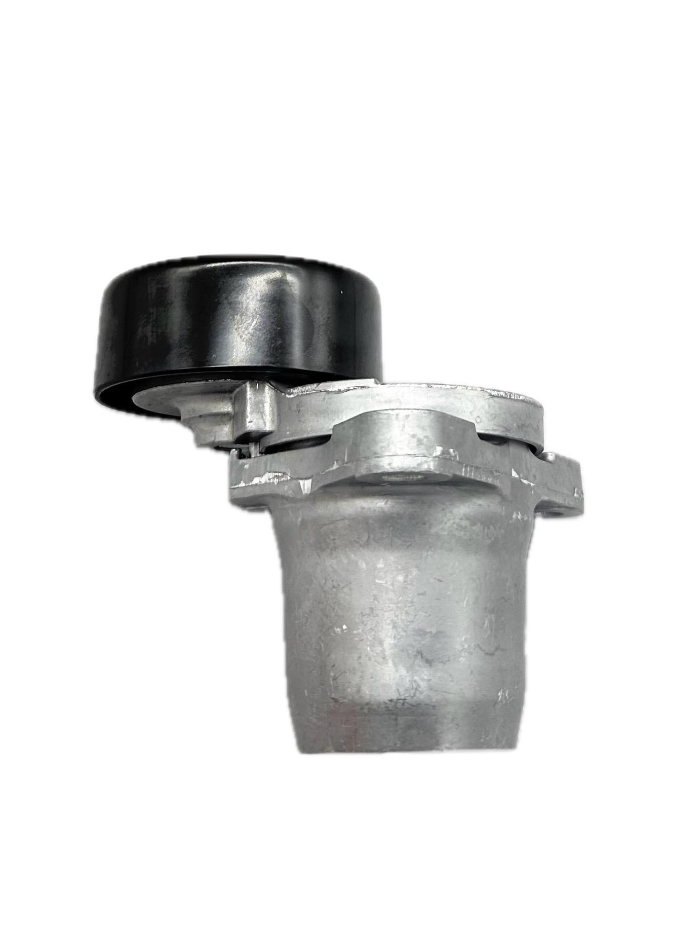Hyundai Bilya Gergi Accent Dizel 00-05/Getz 06-09/Tucson 06-09/Santafe 06-09/Sportage 06-09/Sonata 0