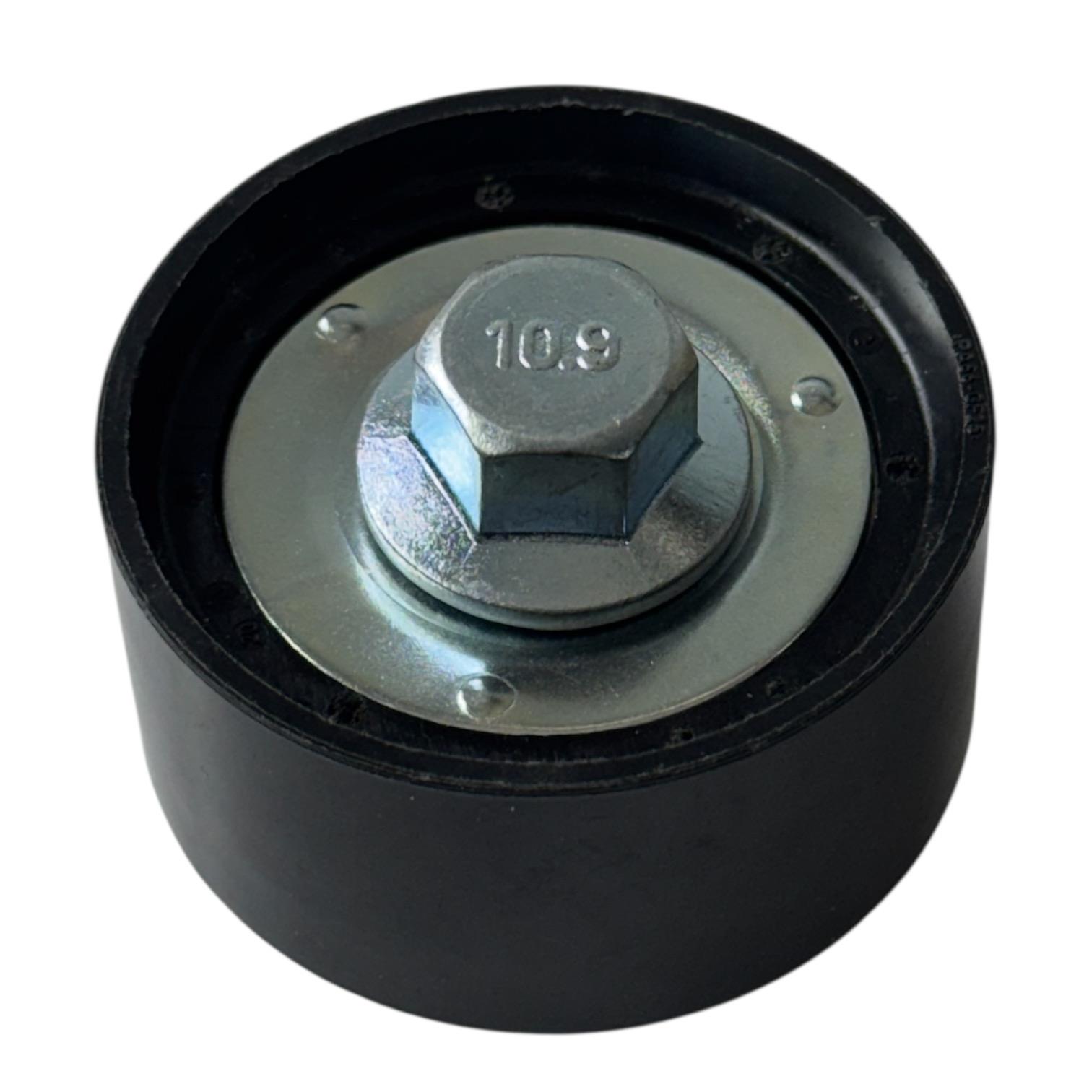 Hyundai Bilya Gergi İ10 1,0 14-16/Picanto 1,0 14-16 (Avare) MEKANİK
