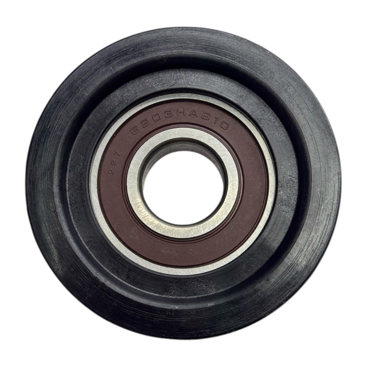 Hyundai Bilya Gergi Accent Dizel 06-17/Getz 06-12/İ20 06-12/İx20 06-12/İ30 06-12/İx35 06-12/Ceed 06-
