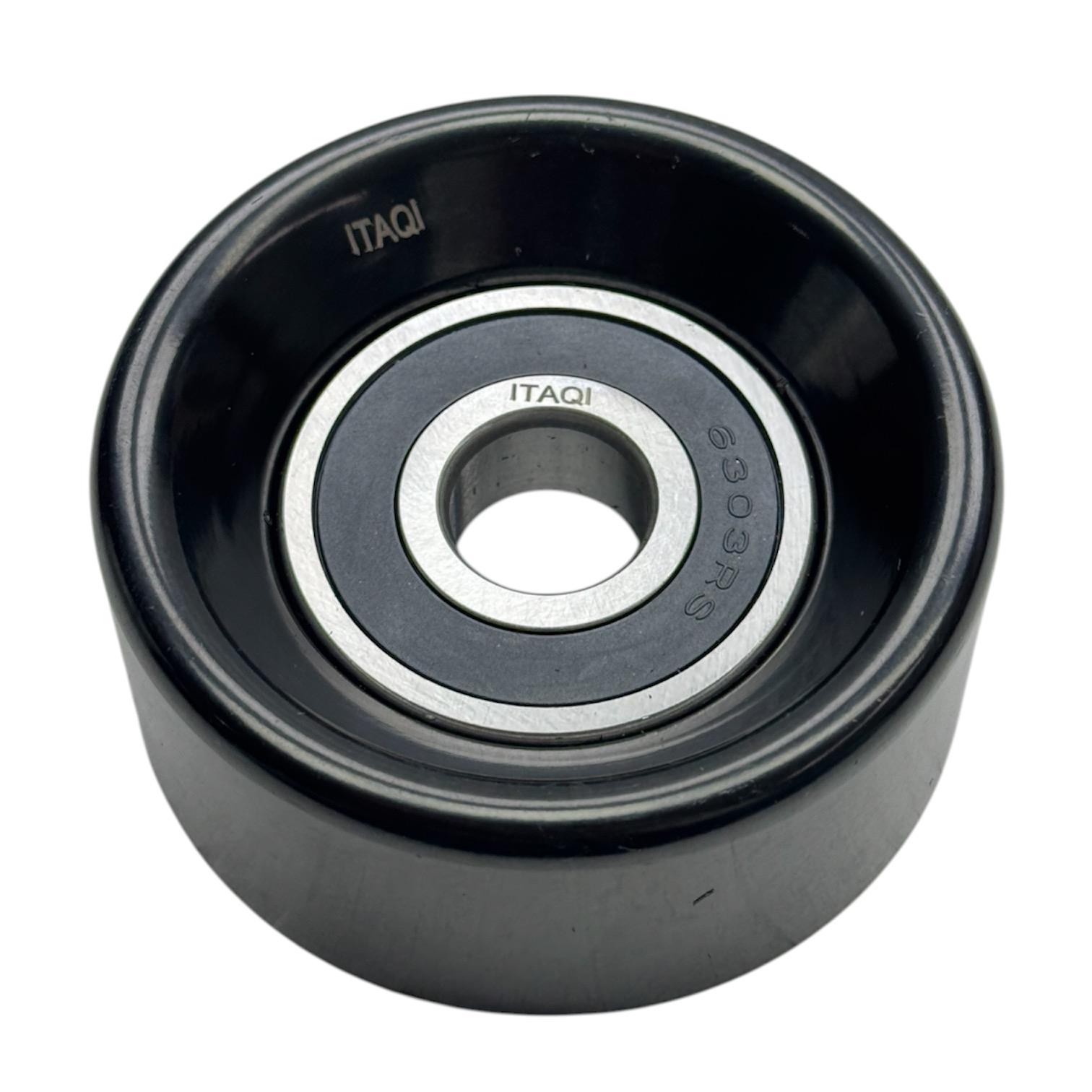 Hyundai Bilya Gergi Starex 07-12/H100 Kmyt 06-12/Bongo 06-16 MEKANİK