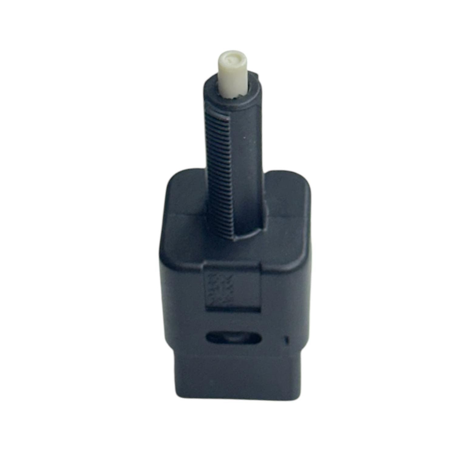 Nissan Müşür Fren Qashqai 07-14/X-trail 07-14 (4 Pin) ELEKTRONİK