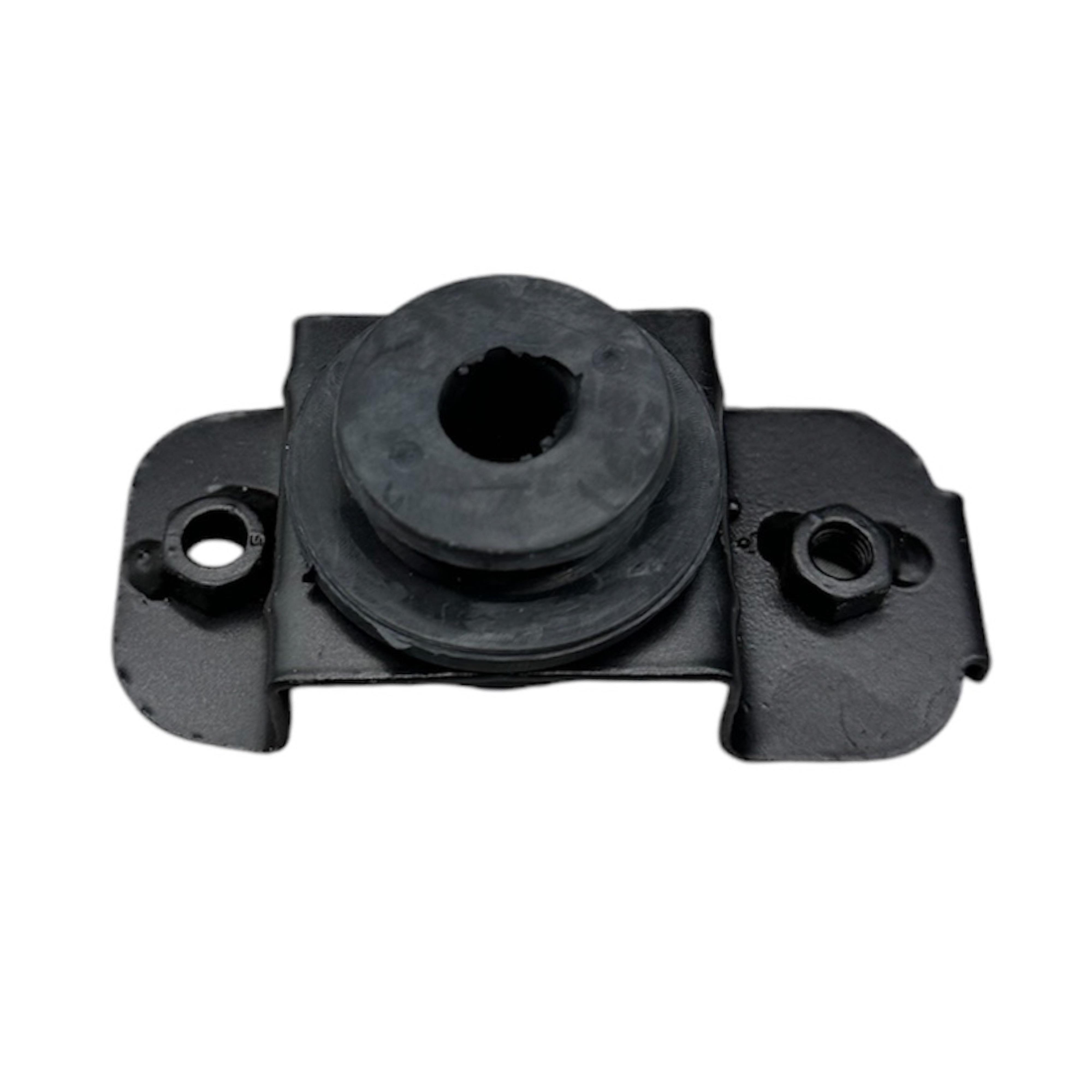 Hyundai Lastik Takoz Radyatör Accent Era 06-10 (Üst) MEKANİK