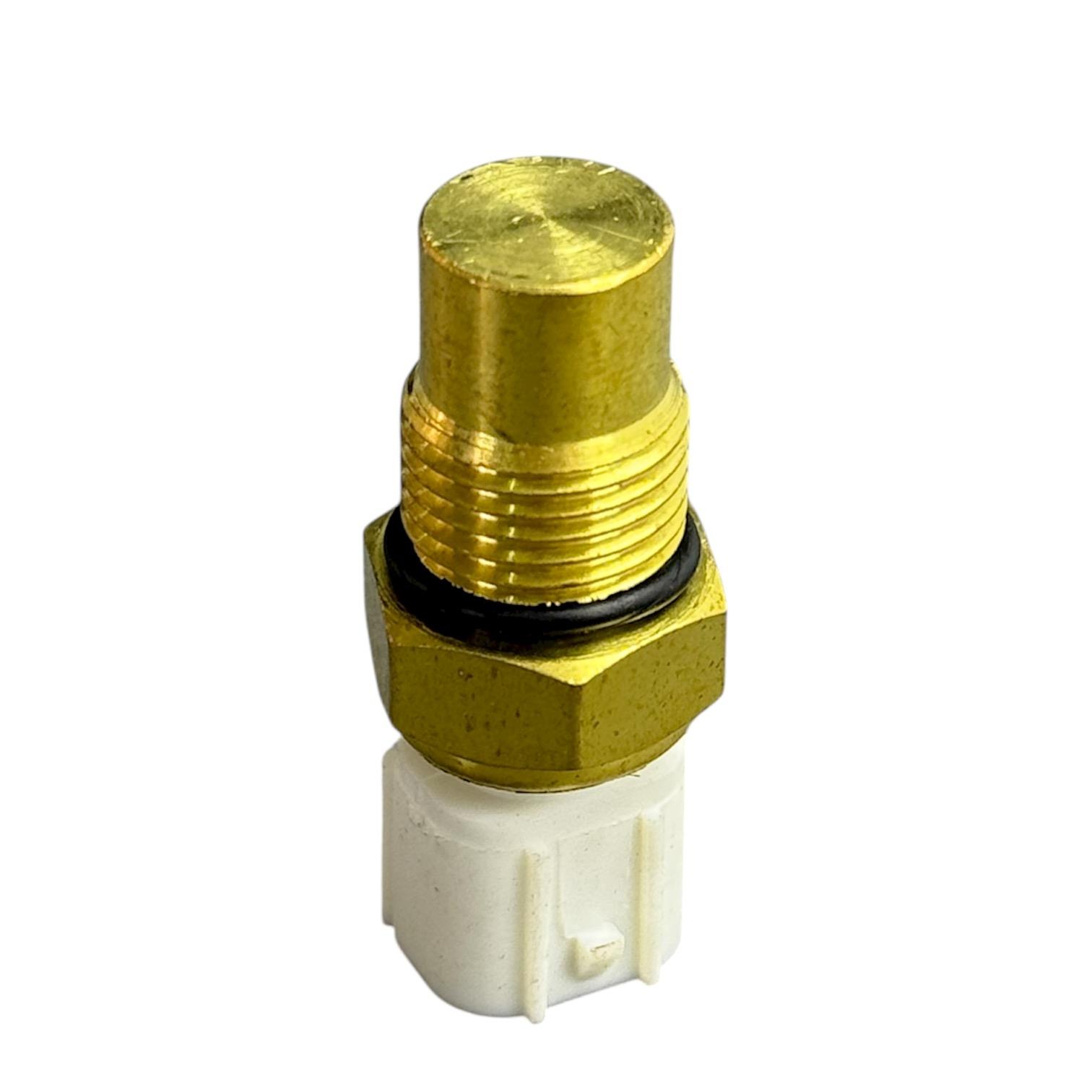 Hyundai Müşür Hararet Accent 95-00/Elantra 96-00/Excel 90-94 ELEKTRONİK