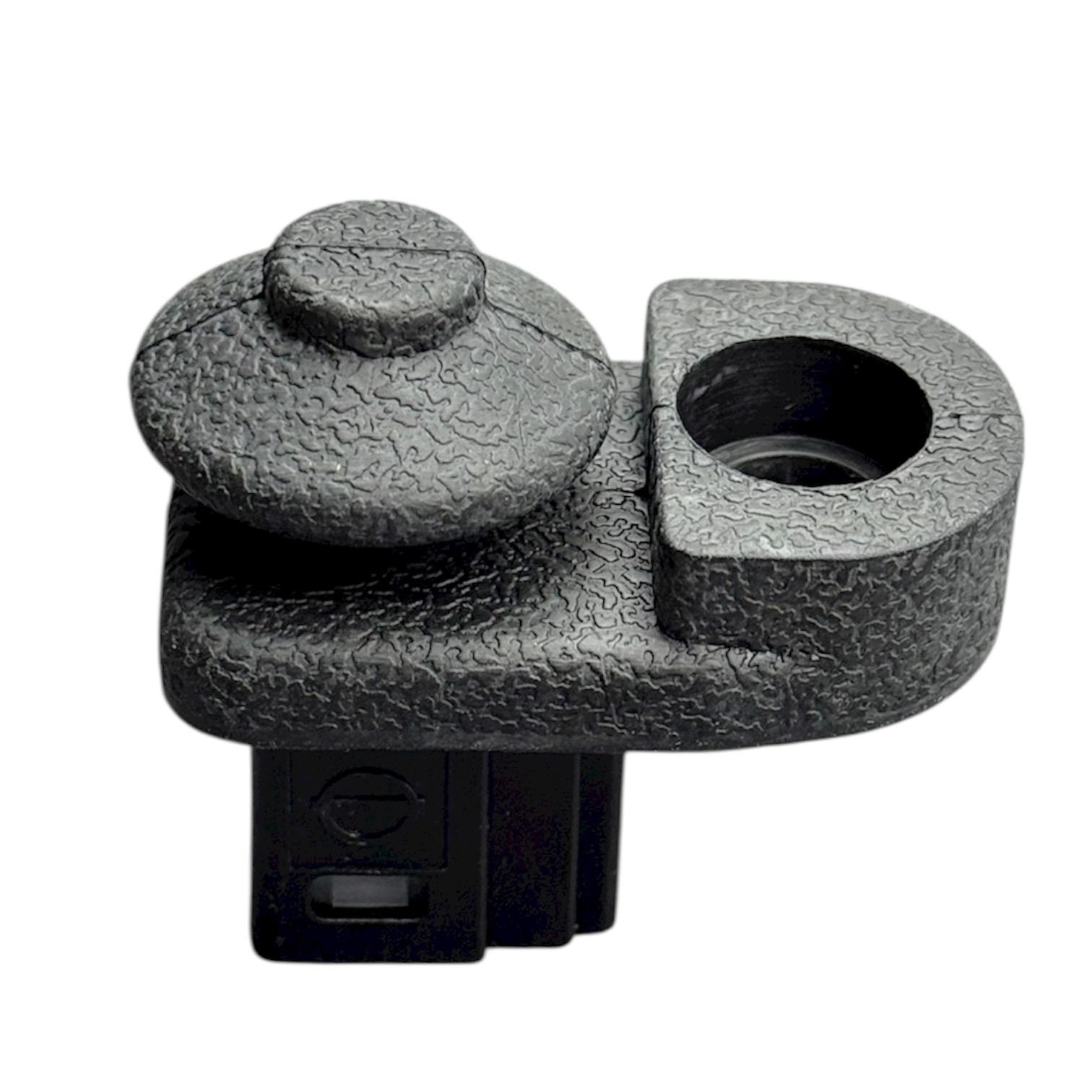 Nissan Buton Kapı Işık Qashqai 14-21/X-trail 14-21/Micra 14-19 Ön-arka Sol/Sağ ELEKTRONİK