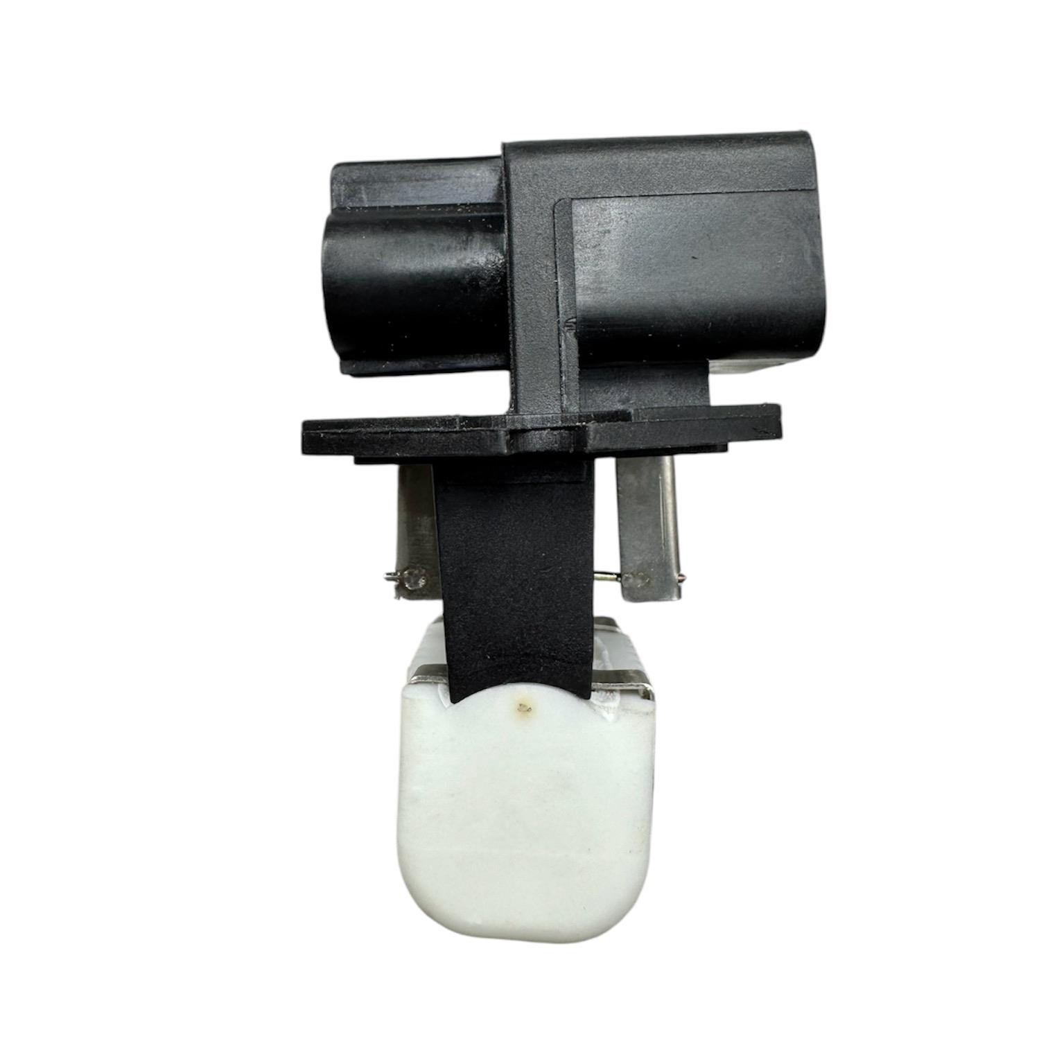 Hyundaı Rezidans Fan Klima İ20 1,2 12-16/İ30 07-12/Elantra 07-12/Ceed 08-12/İx35 08-12 ELEKTRONİK