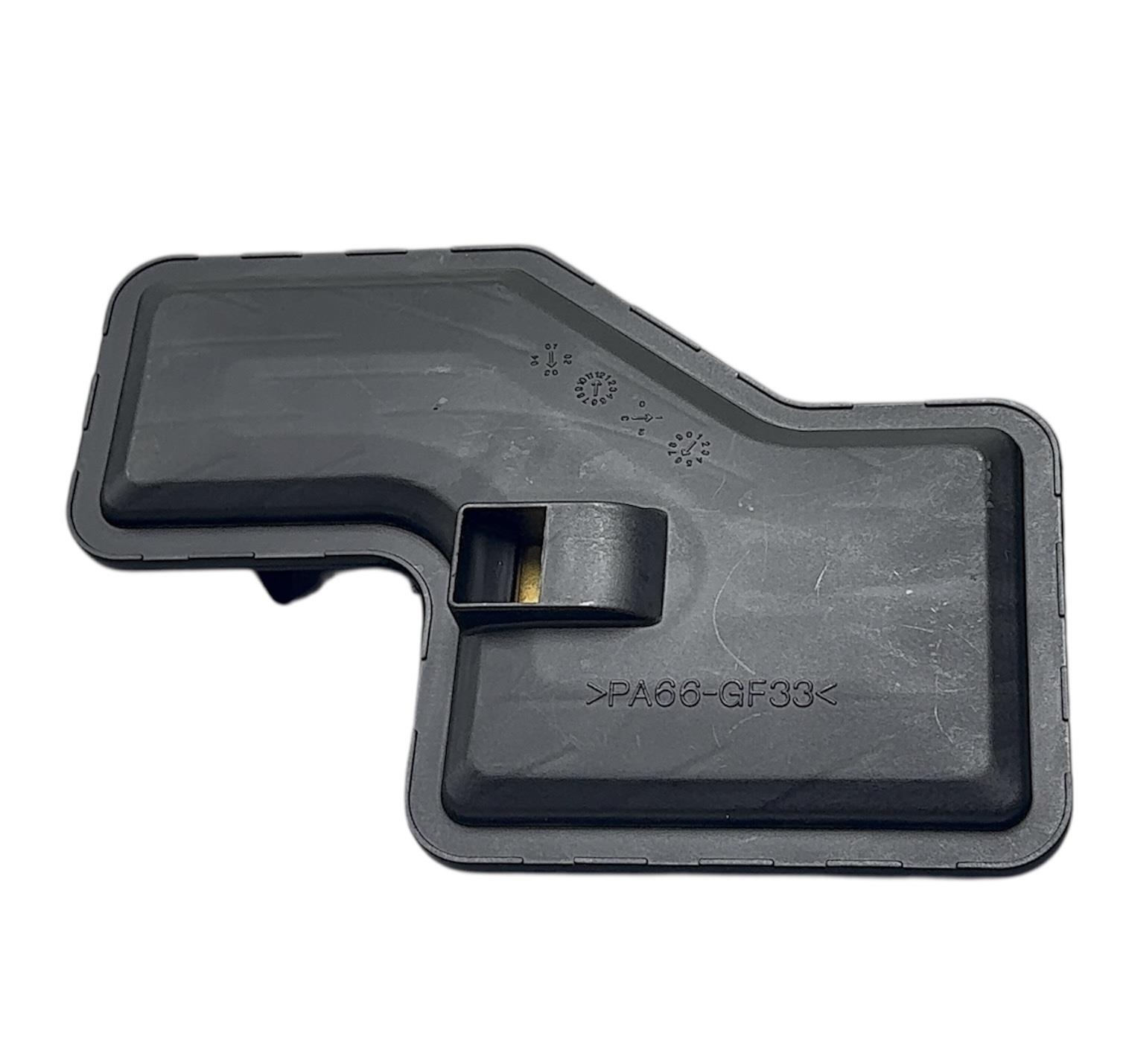 Honda Filtre Yağ Şanzıman Cıty 06-09/Jazz 03-07 (Otomatik) MEKANİK