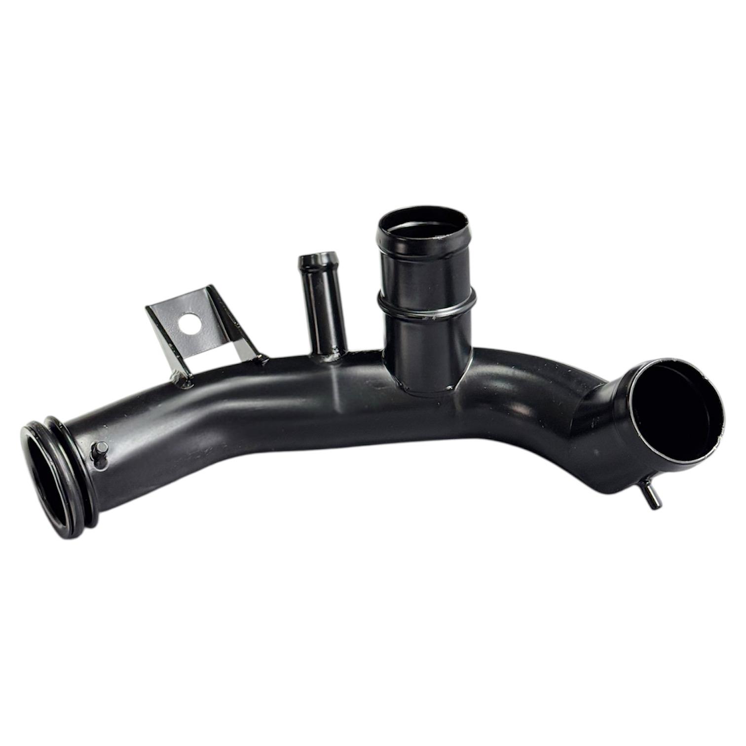 Hyundai Boru Su Blok Tucson 2.0 Dizel 09-13/İx35 2.0 Dizel10-15/Santafe 2.0 Dizel 13-15 (Arka/34mm)
