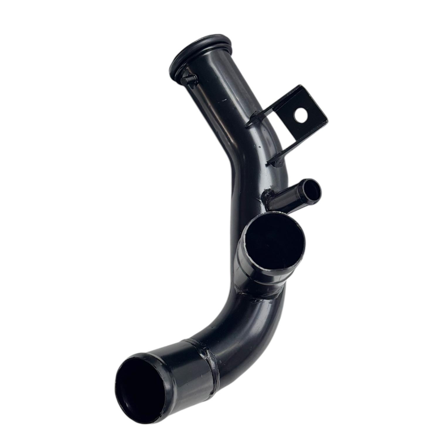 Hyundai Boru Su Tucson 2,0 06-09/Santafe 2,0 06-09/Sonata 2,0 06-09/Sportage 2,0 02-07/ Optima 2,0 D