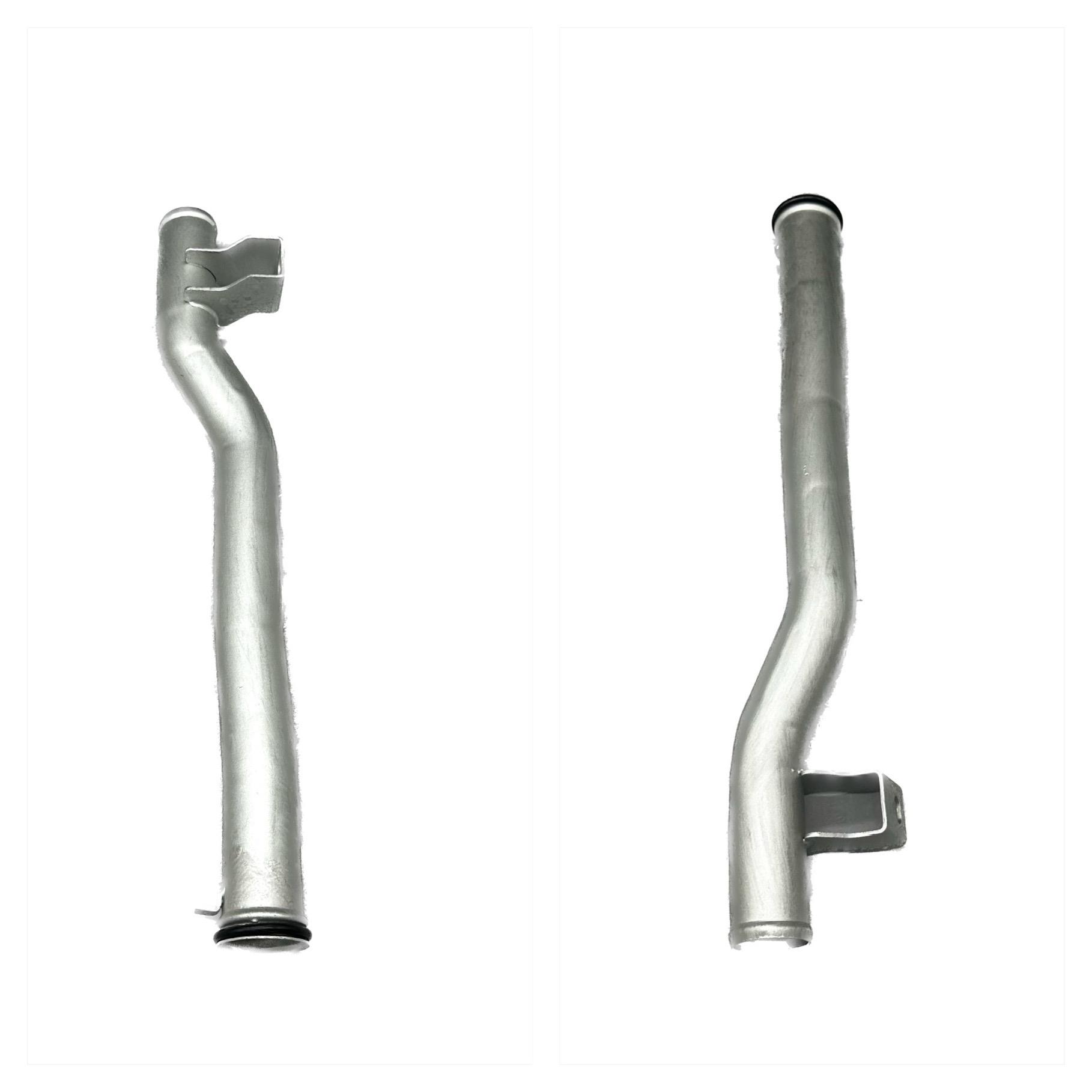 Hyundai Boru Su Accent 1,5-1,6 00-05/Accent Era 1,4-1,6 Benzinli 06-11/Elantra 1,6 Benzinli 01-08/Ge