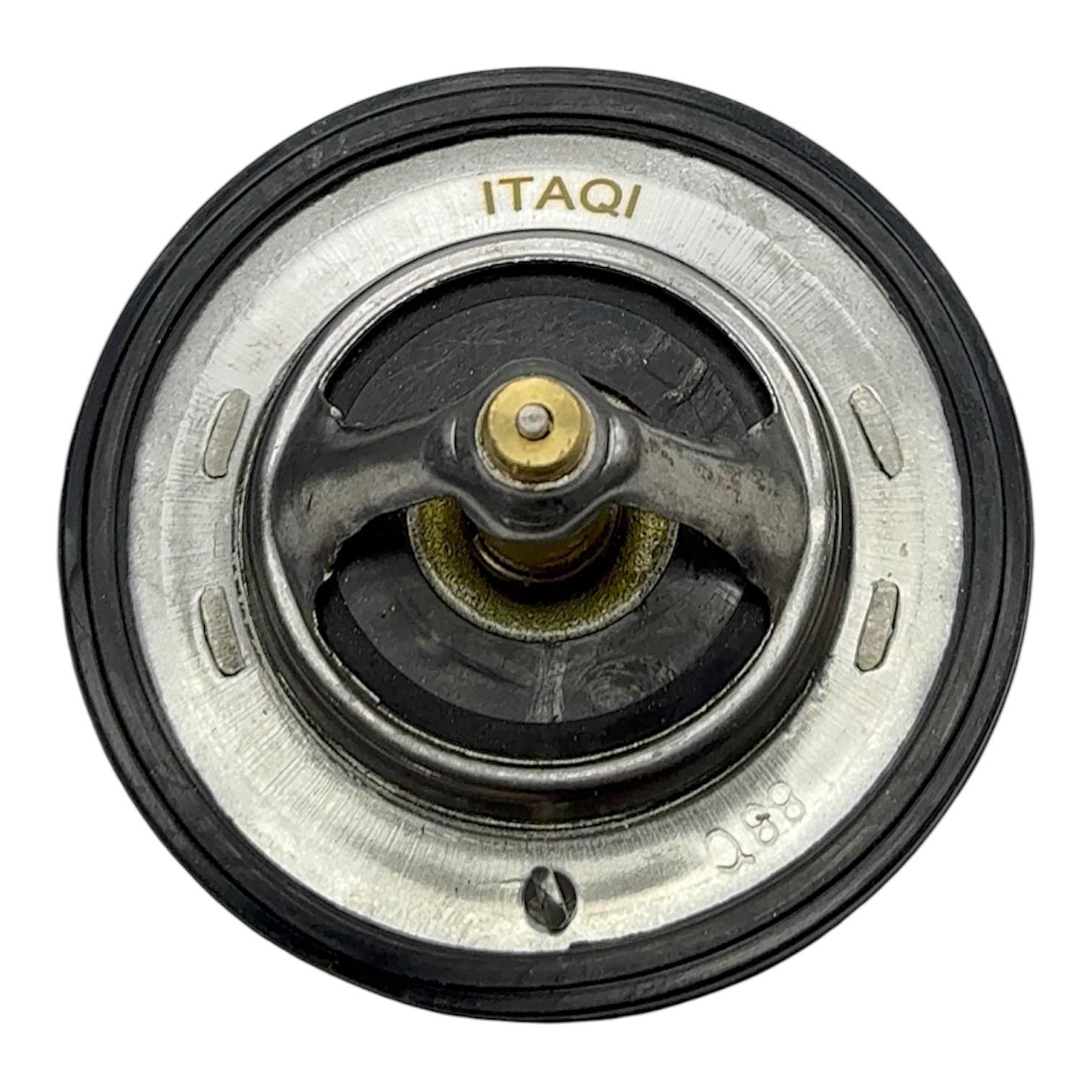 Hyundai Termostat Accent 1,3 00-05/Getz 02-05/Mıcra 03-10/ Note 02-09 (88 Derece) SOĞUTMA