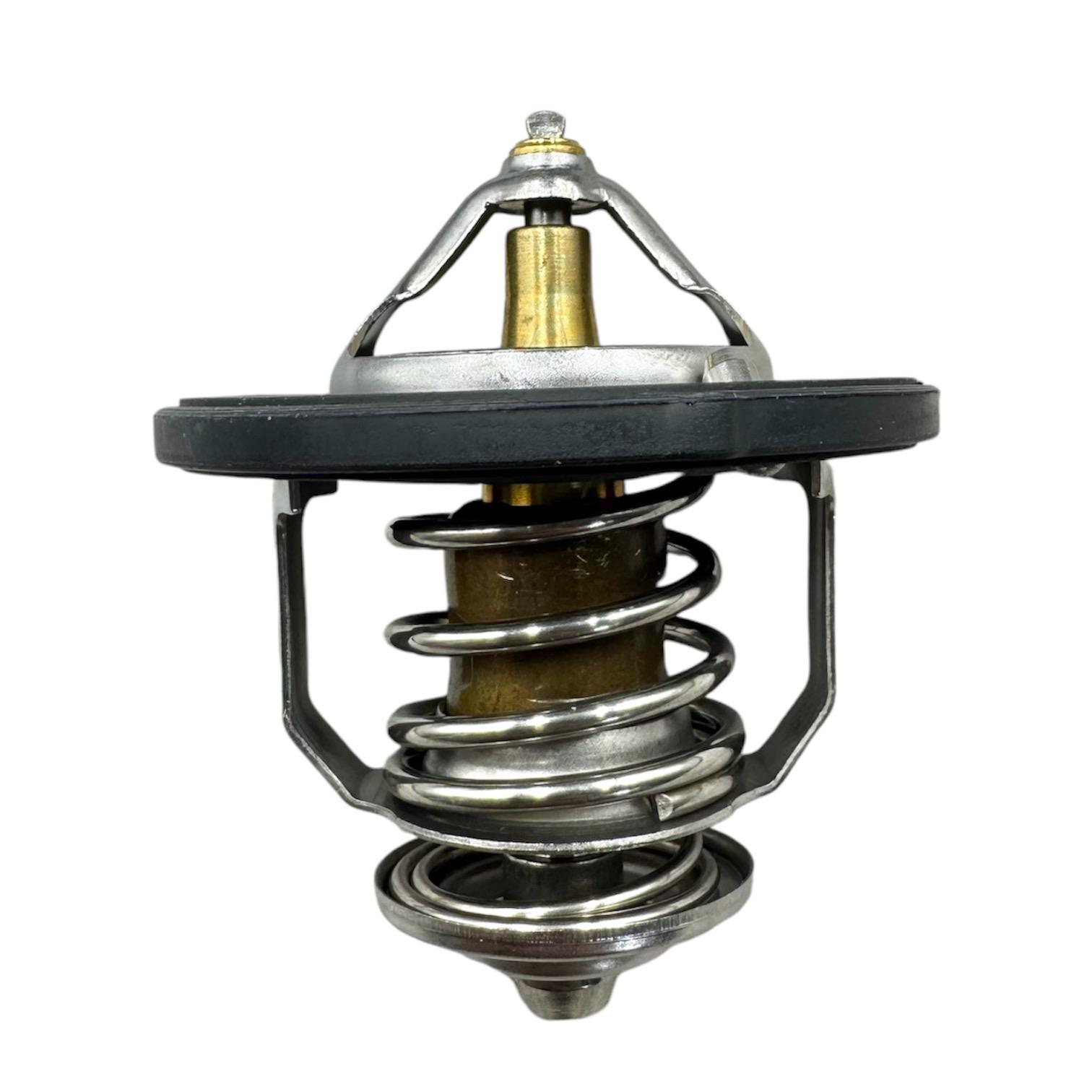 Hyundai Termostat Accent 00-05/Accent Era 06-11/Elantra 04-16/Getz 04-16/Matrix 04-16/İ30 04-16/Sant