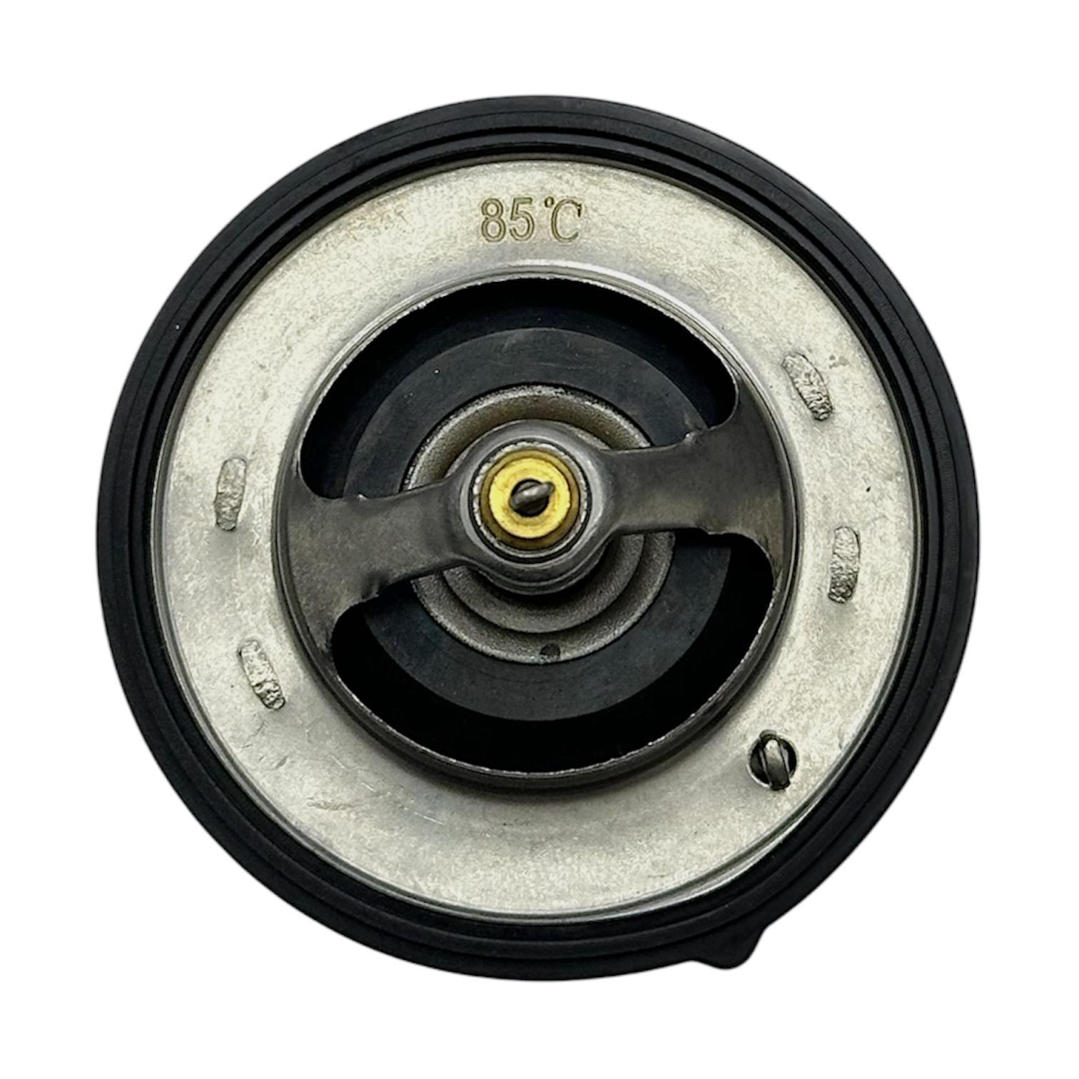 Hyundai Termostat Accent Dizel 03-05/Elantra/Sportage/ Santafe 2,0 Dizel 00-06/Tucson 2,0 Dizel 00-0