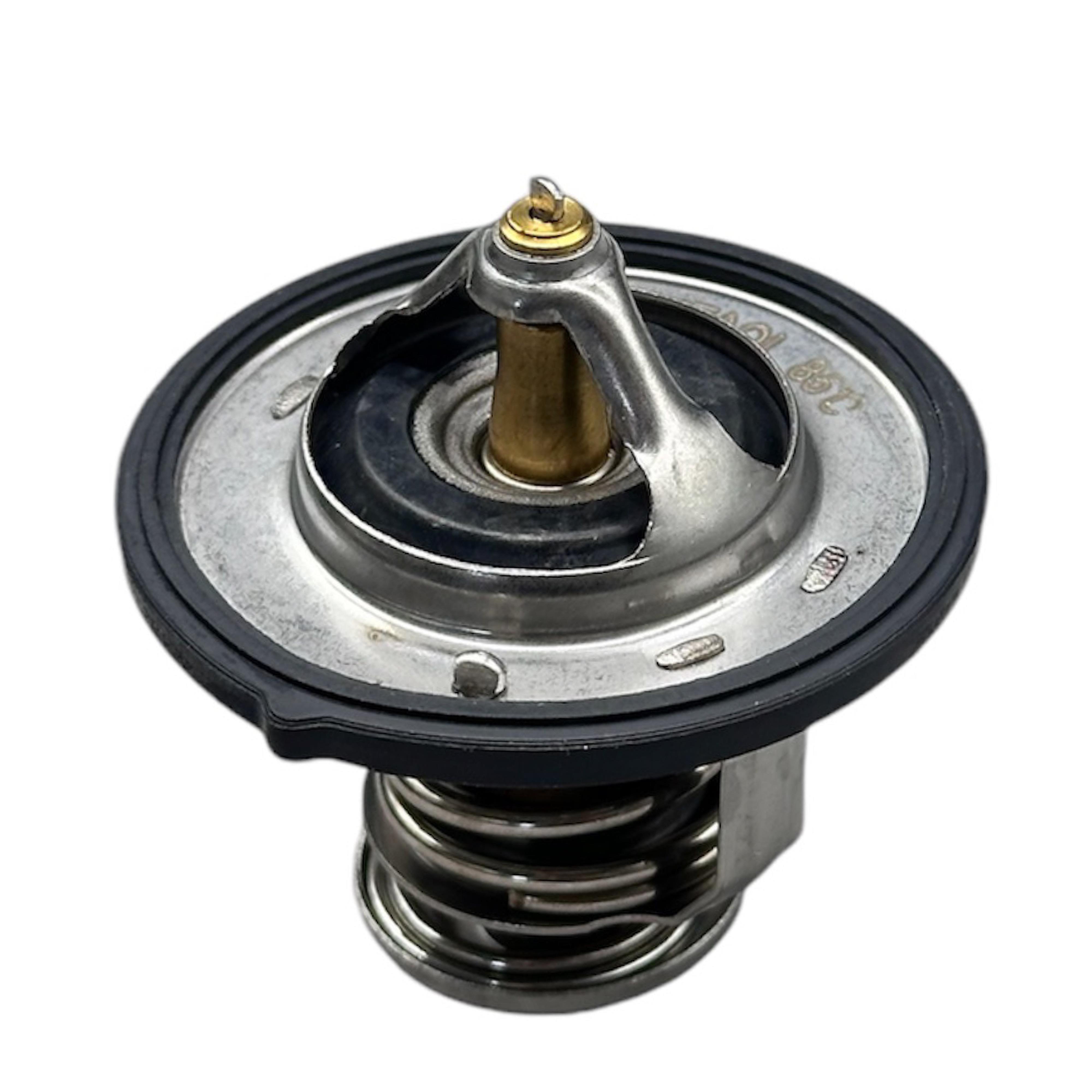 Hyundai Termostat Accent Era 07-12/İ20 07-12/İ30 07-12/Matrix 07-12/Ceed 07-12/Cerato 07-12/Rio 07-1