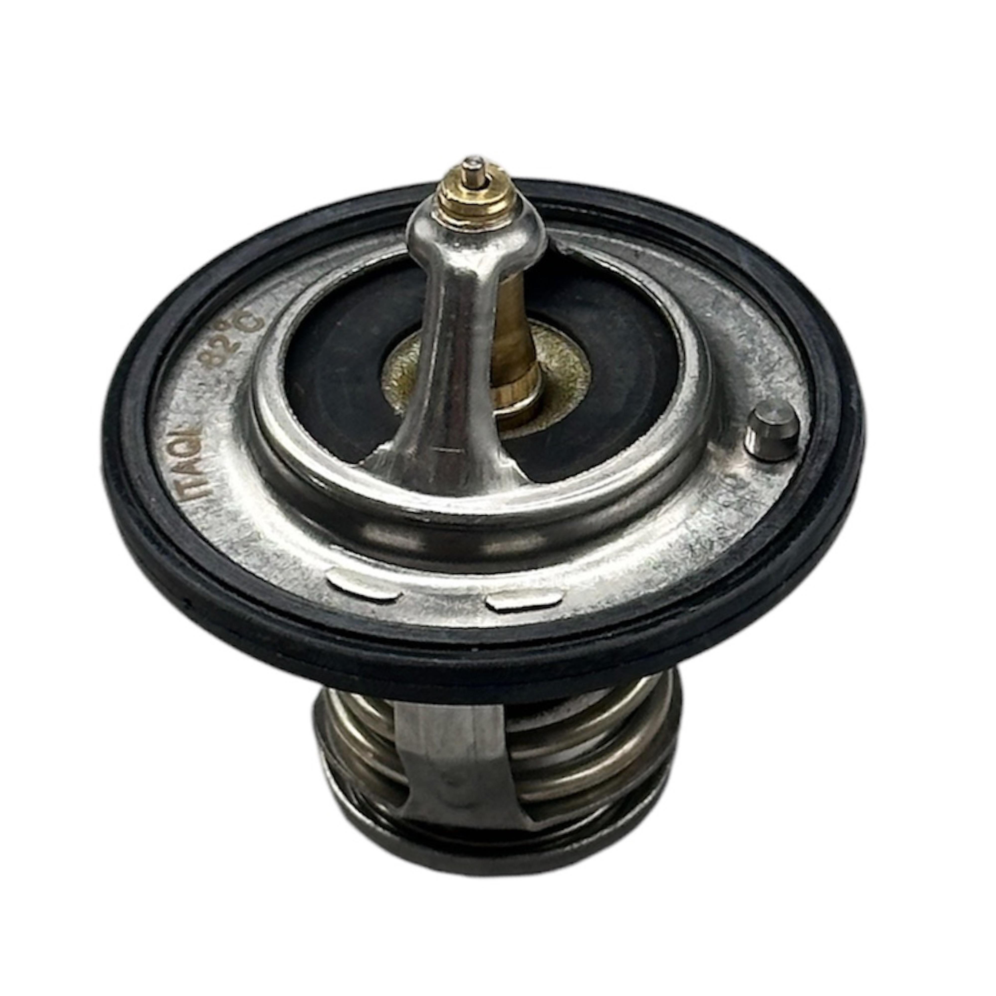 Hyundai Termostat H100 05-09/L300 05-09/Starex 04-08/Sorento 05-09 (82 Derece) SOĞUTMA