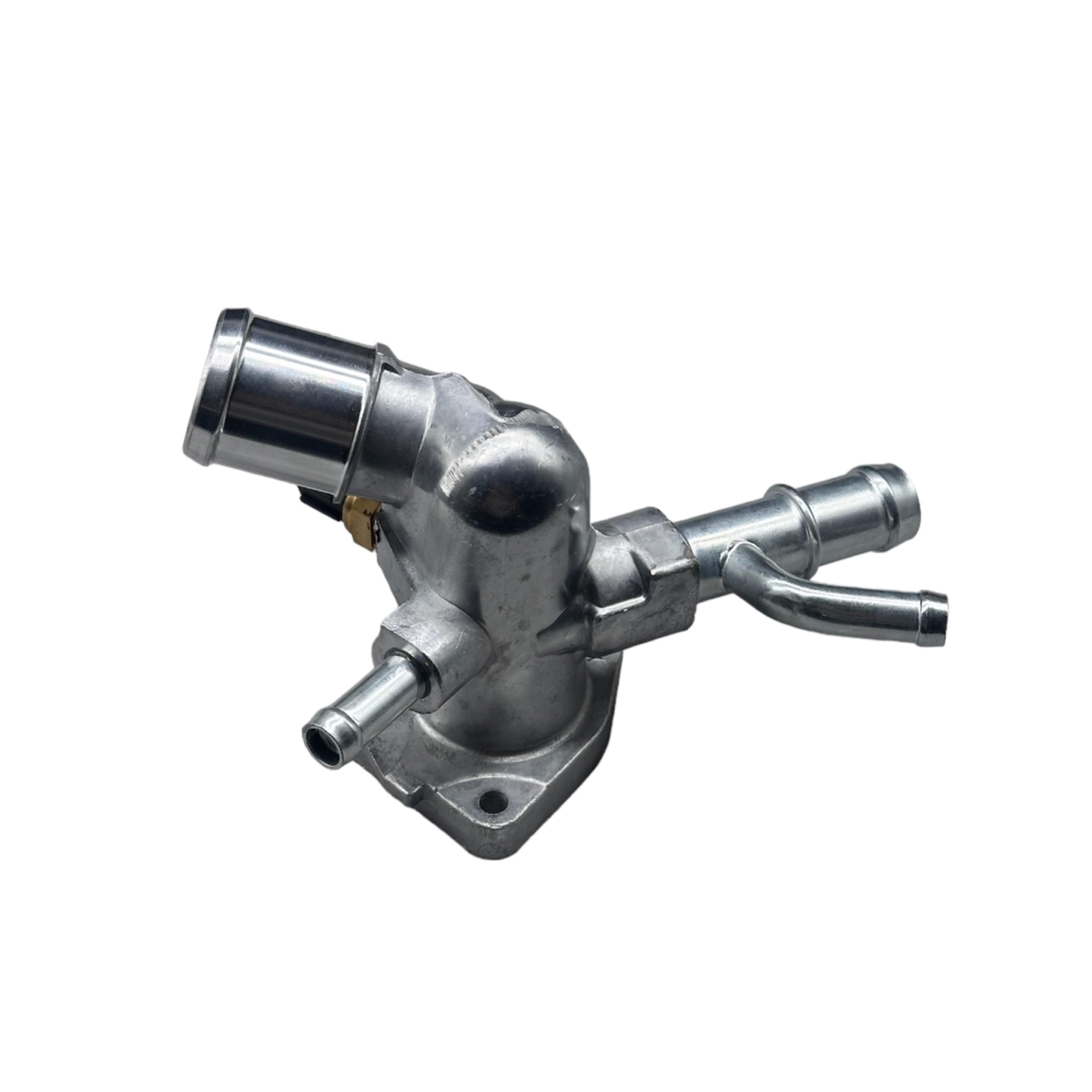 Hyundai Yuva Termostat İ30 Benzinli 1,6 12-16/Tucson 1,6 Benzinli 2015-2018/Sportage 1,6 Benzinli 2015-2018/