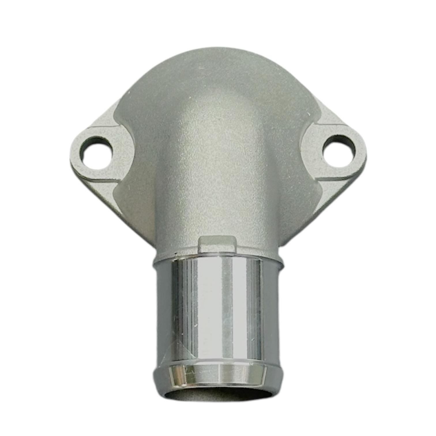 Hyundai Yuva Termostat Accent 95-05/Getz 1,3 00-06 (Üst) MEKANİK