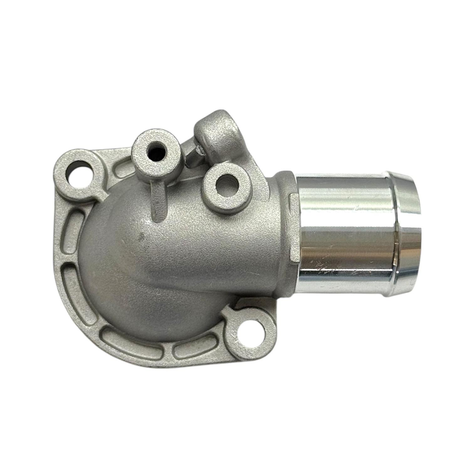 Hyundai Accent Blue Termostat Yuvası 2011-16/İ20 Dizel 11-16/İ30 Dizel 17-19/Elantra Dizel 16-19 (Üst) M
