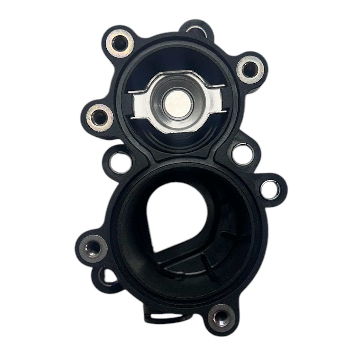 Toyota Yuva Termostat İ30 1,4 Benzinli 16-19/Ceed 1,4 Benzinli 18-21/Elantra 1,4 Benzinli 18-21 (Alt