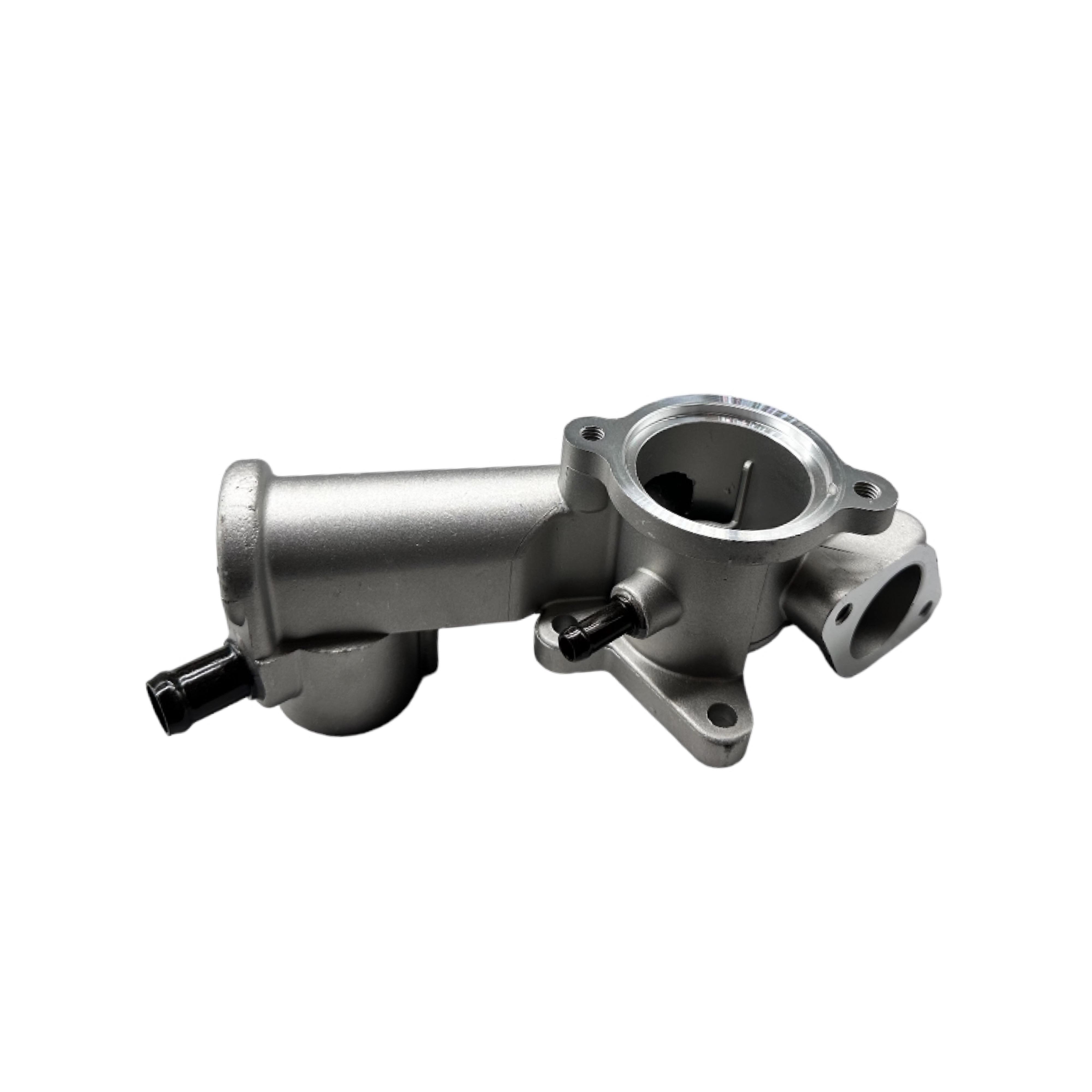 Hyundai Yuva Termostat Sonata 2,0 02-06/Magentis 2,0 02-06 (Üst) MEKANİK