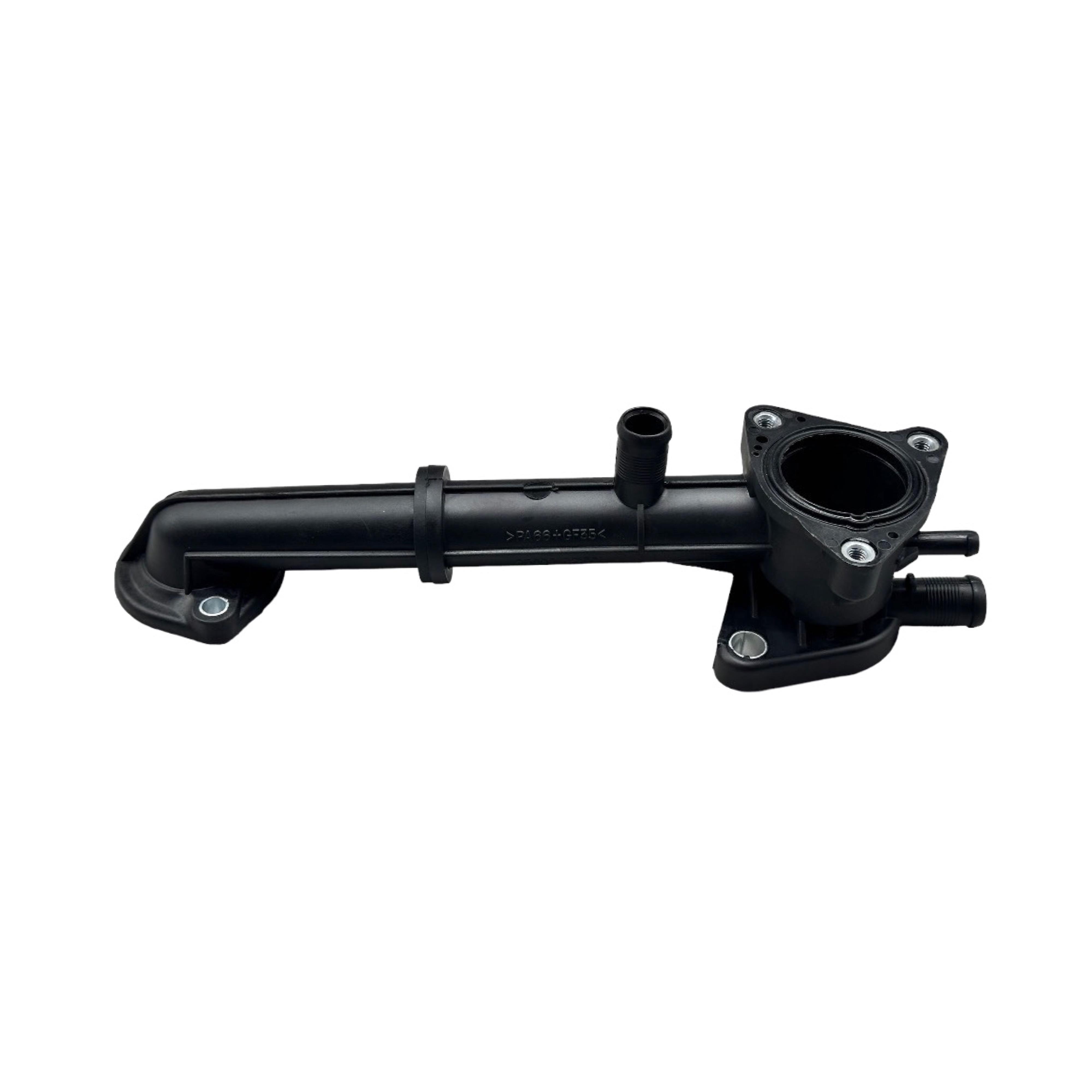 Hyundai Yuva Termostat Atos 10-13/Picanto 10-13/İ10 10-13 (Alt) MEKANİK
