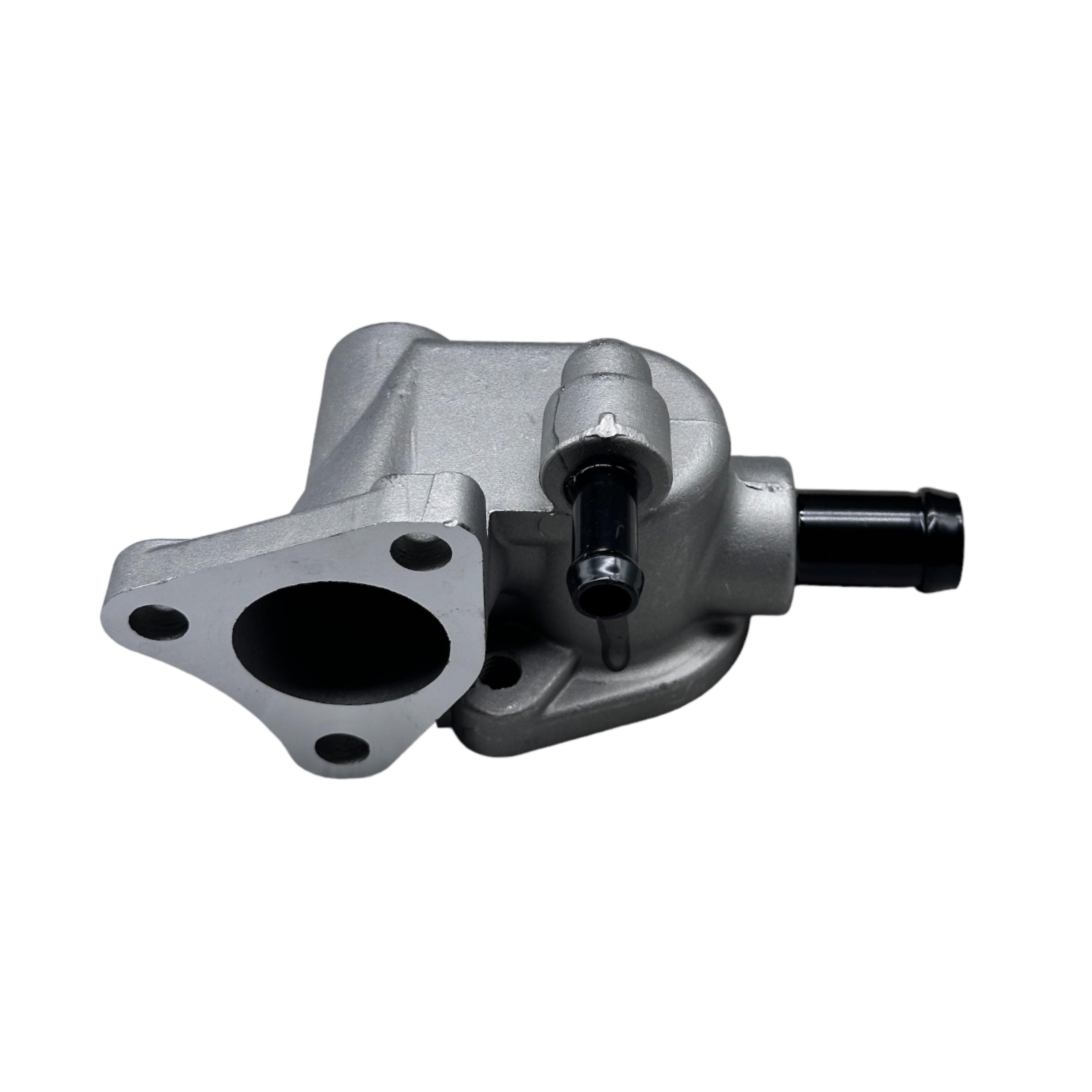 Hyundai Yuva Termostat Atos 1,1 06-09 (Alt) MEKANİK