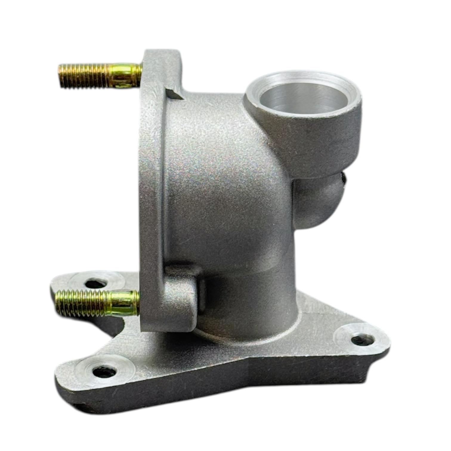 Hyundai Accent Blue Termostat Yuvası 2011-16/İ20 12-16/İ2021-23/İ30 12-16/Rio 1,4 Benzinli 12-16/Bayon 2