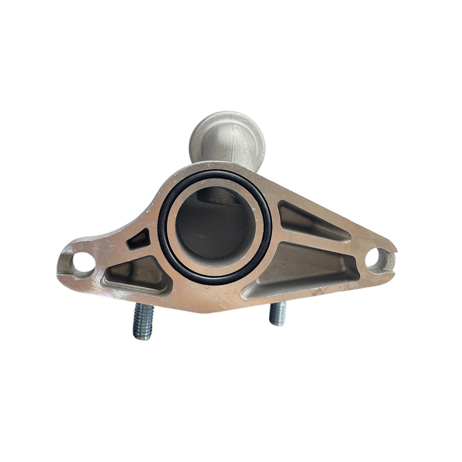 Kıa Yuva Termostat Picanto 1,0 11-15/Mornıng 1,0 11-15/İ10 1,0 15-15 (Alt) MEKANİK
