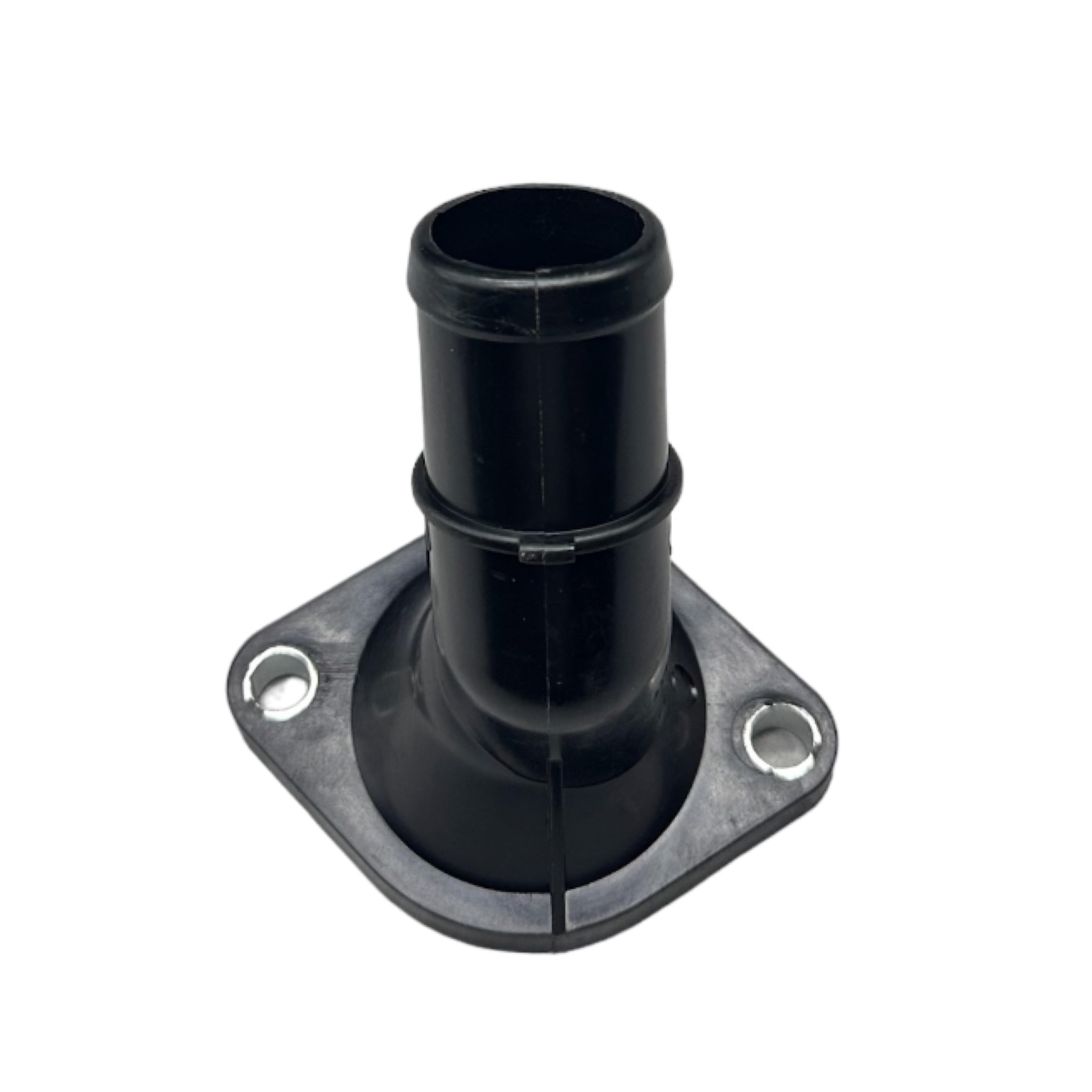 Hyundai Yuva Termostat İ10 07-16/İ20 07-16/İ30 07-16/Cerato 1,2 07-16 (Üst) MEKANİK