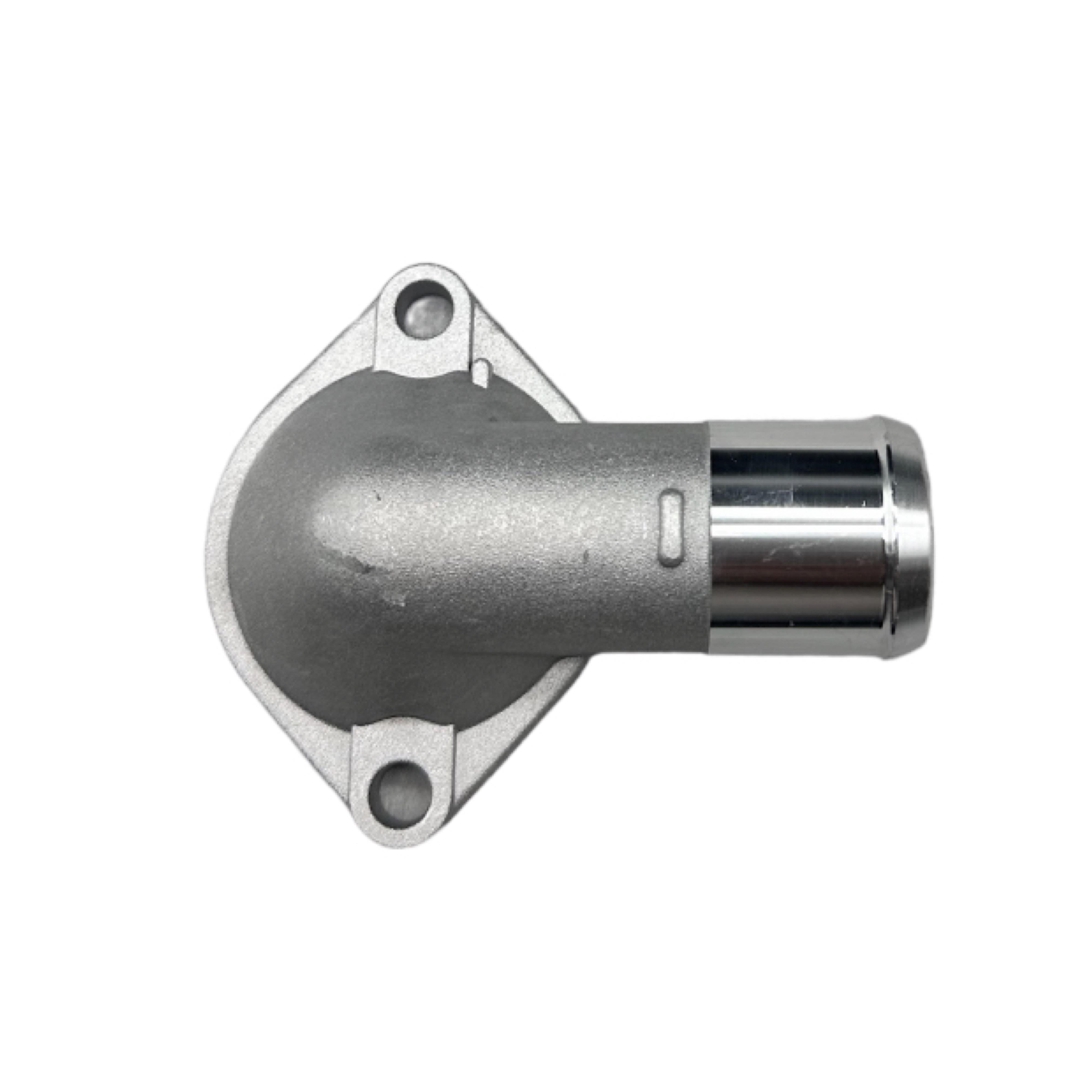 Hyundai Elantra Termostat Yuvası 96-01 (Üst) MEKANİK