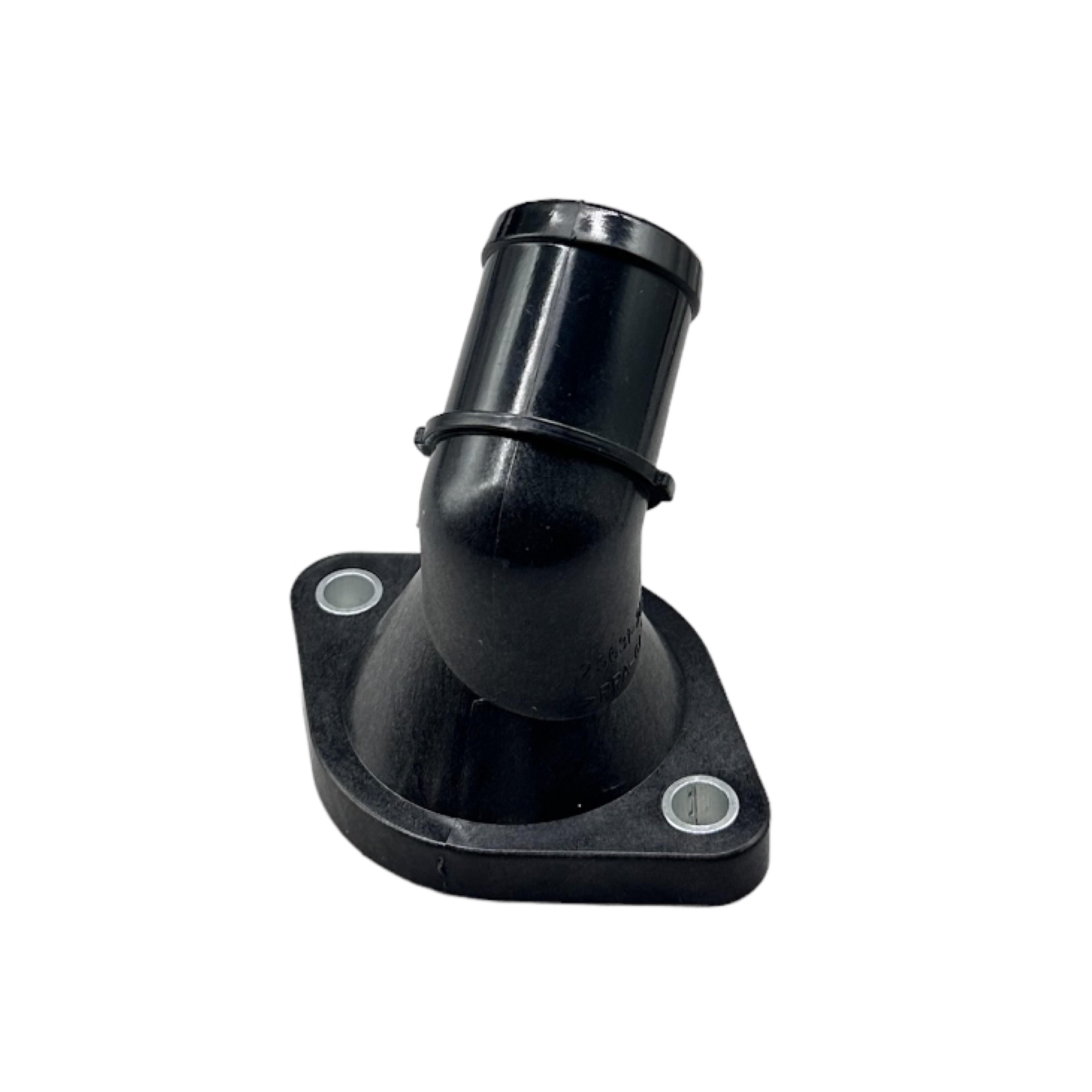 Kıa Yuva Termostat Cerato 1,6 04-08 (Üst) MEKANİK