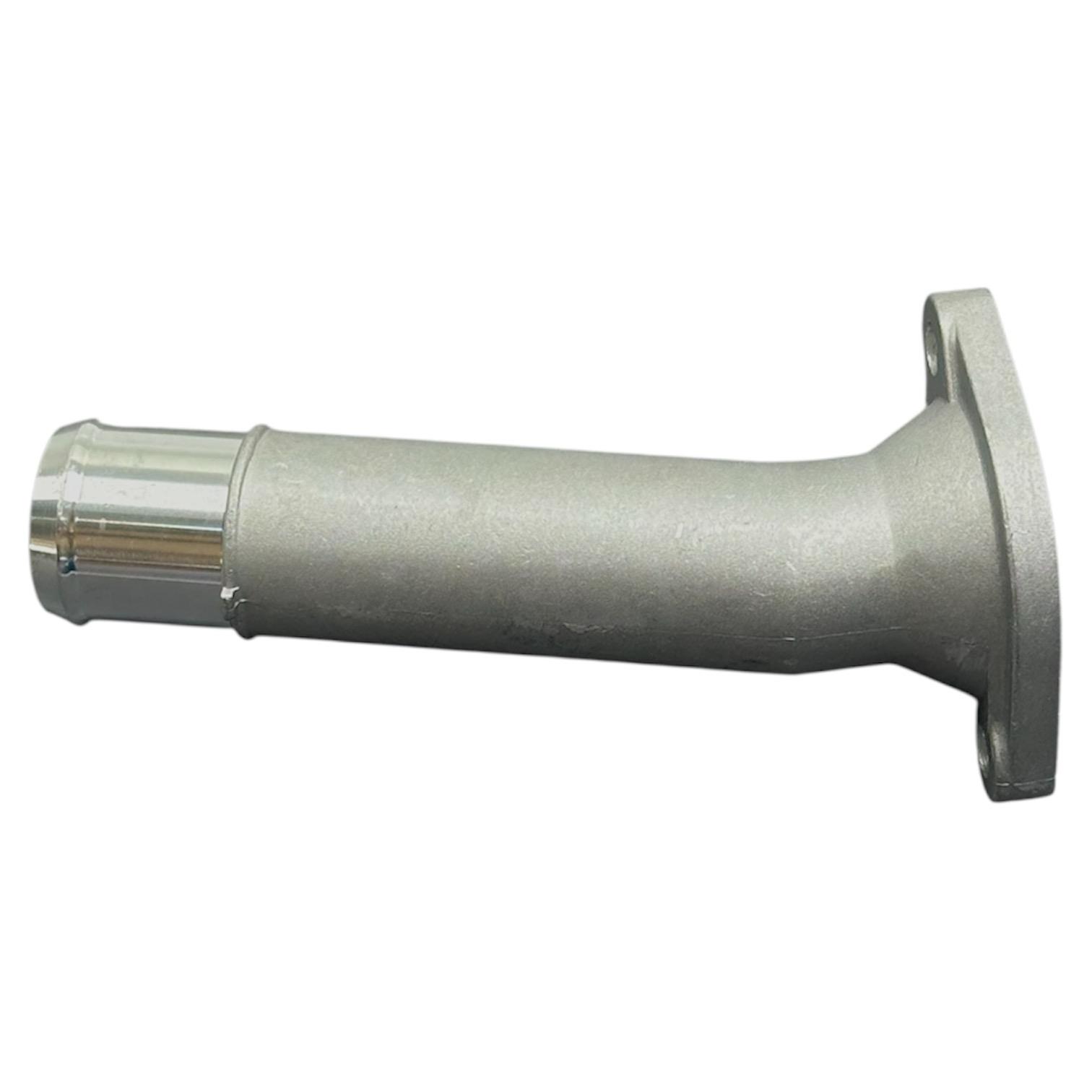 Hyundai Yuva Termostat Starex 2,5 07-14/H1 2,5 07-14 (Üst) MEKANİK