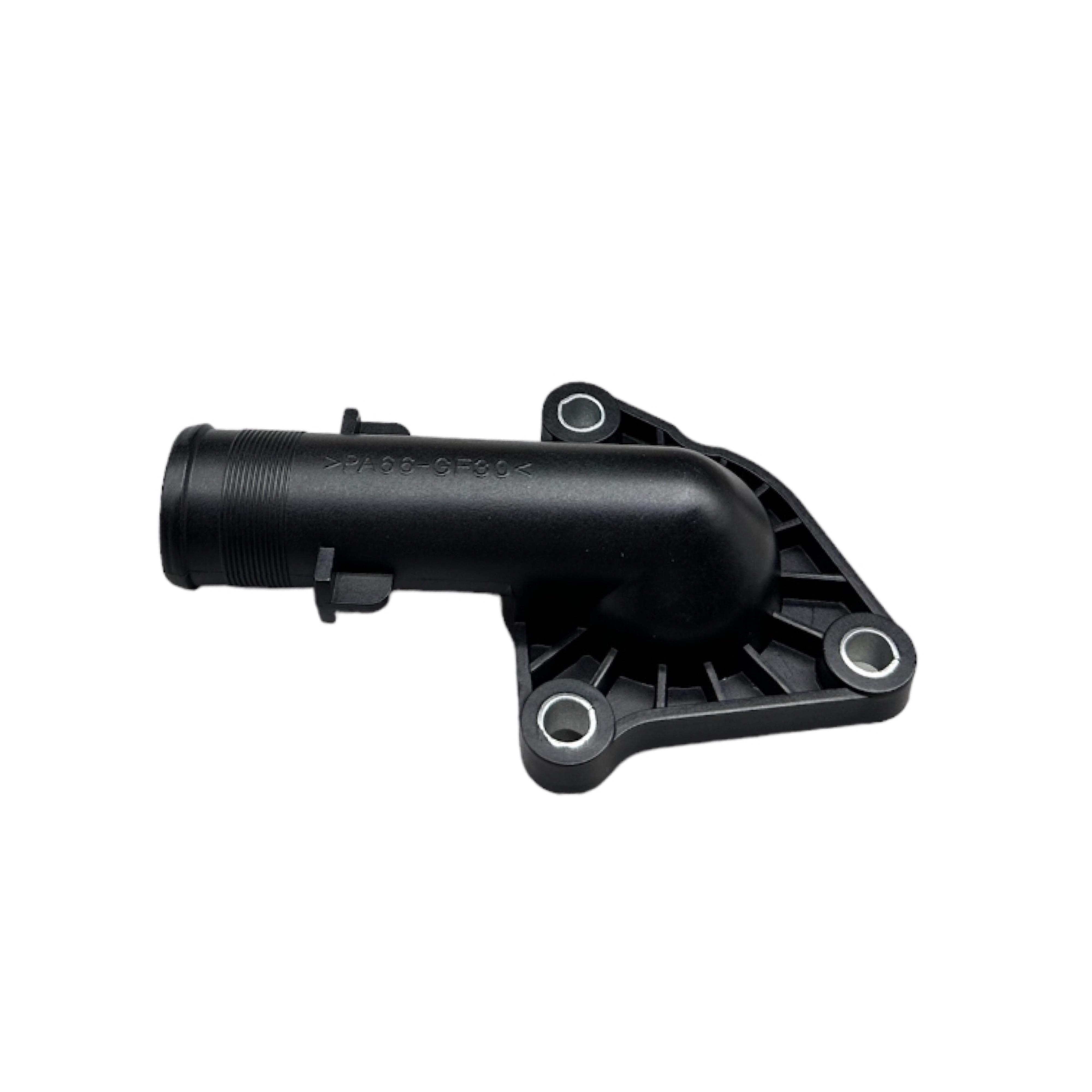 Hyundai Yuva Termostat Atos 06-12/Picanto 04-10/İ10 06-12 (Üst) MEKANİK
