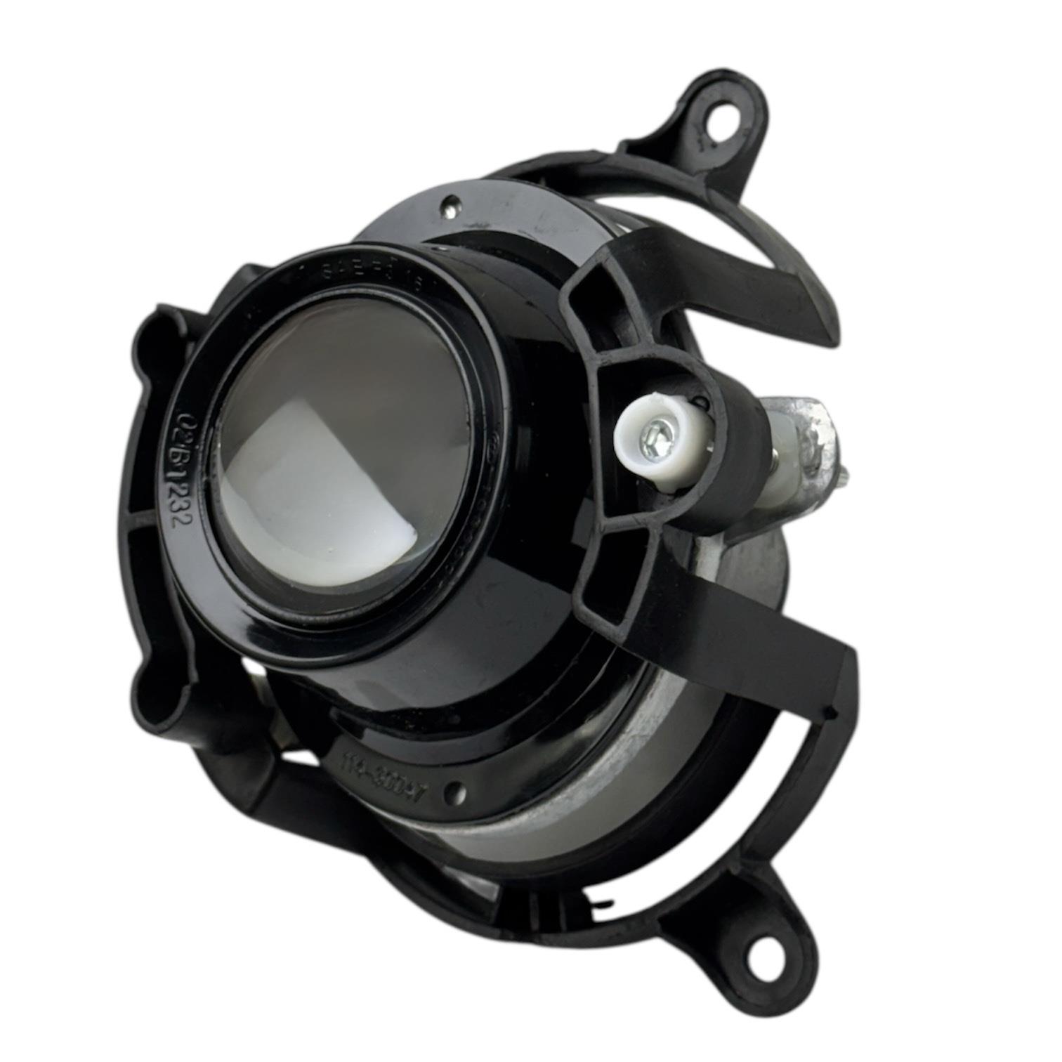 Opel Lamba Sis Mokka 13-15 Sağ AYDINLATMA