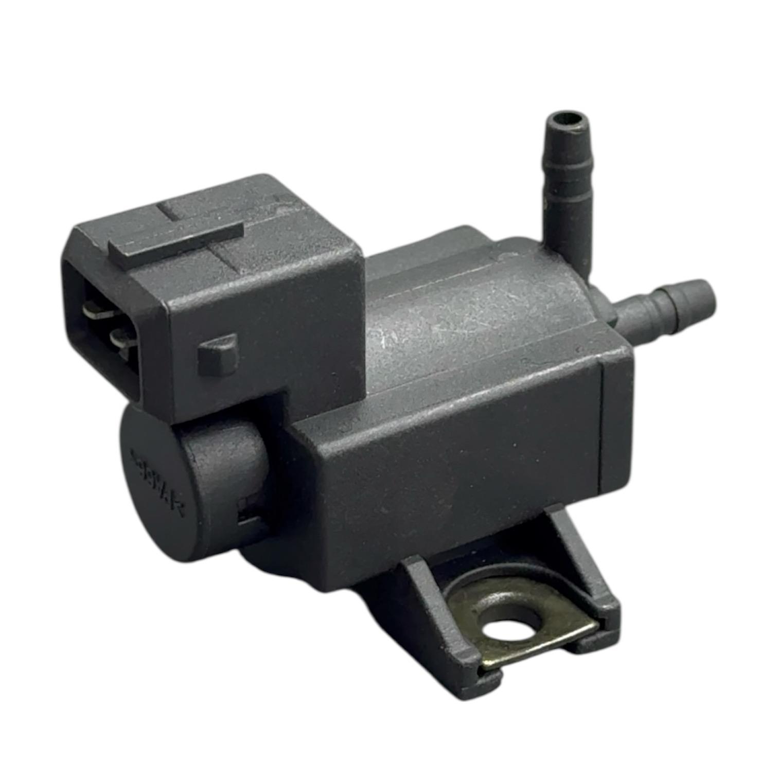Toyota Valf Selenoit Turbo Avensis/Rav-4 2,2 Dizel 06-12 ELEKTRONİK