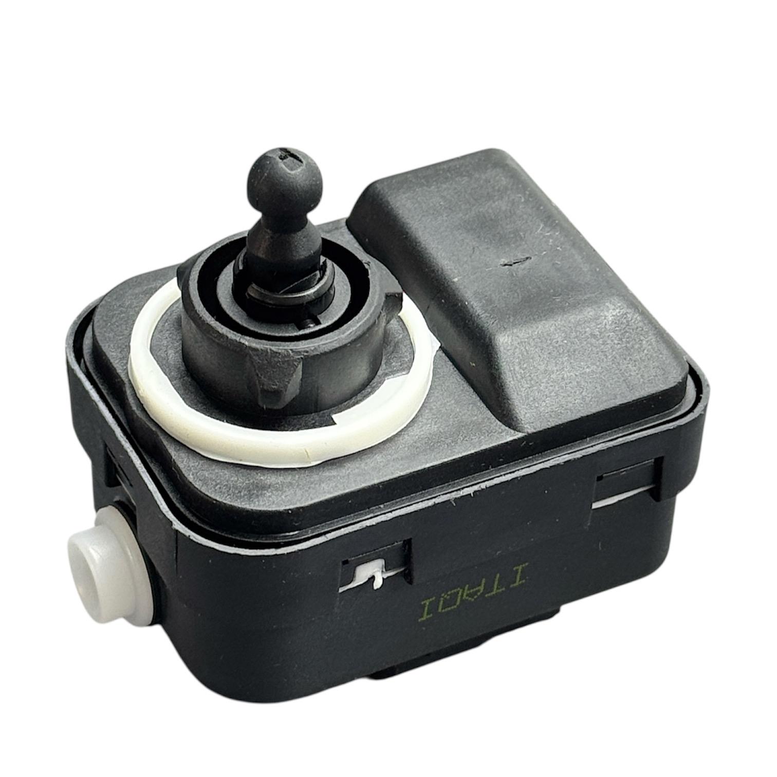 Toyota Motor Far Ayar Micra 02-08/Yaris 06-11/Rav4 06-09 ELEKTRONİK