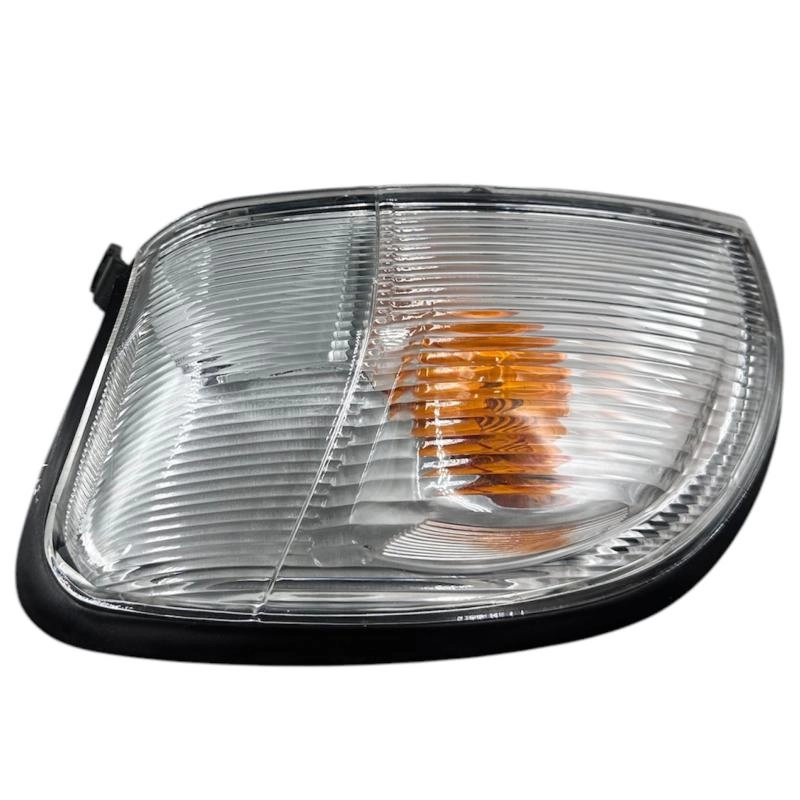 Nissan D22 Sinyal 98-01 Sağ ,26100-2S425-RH