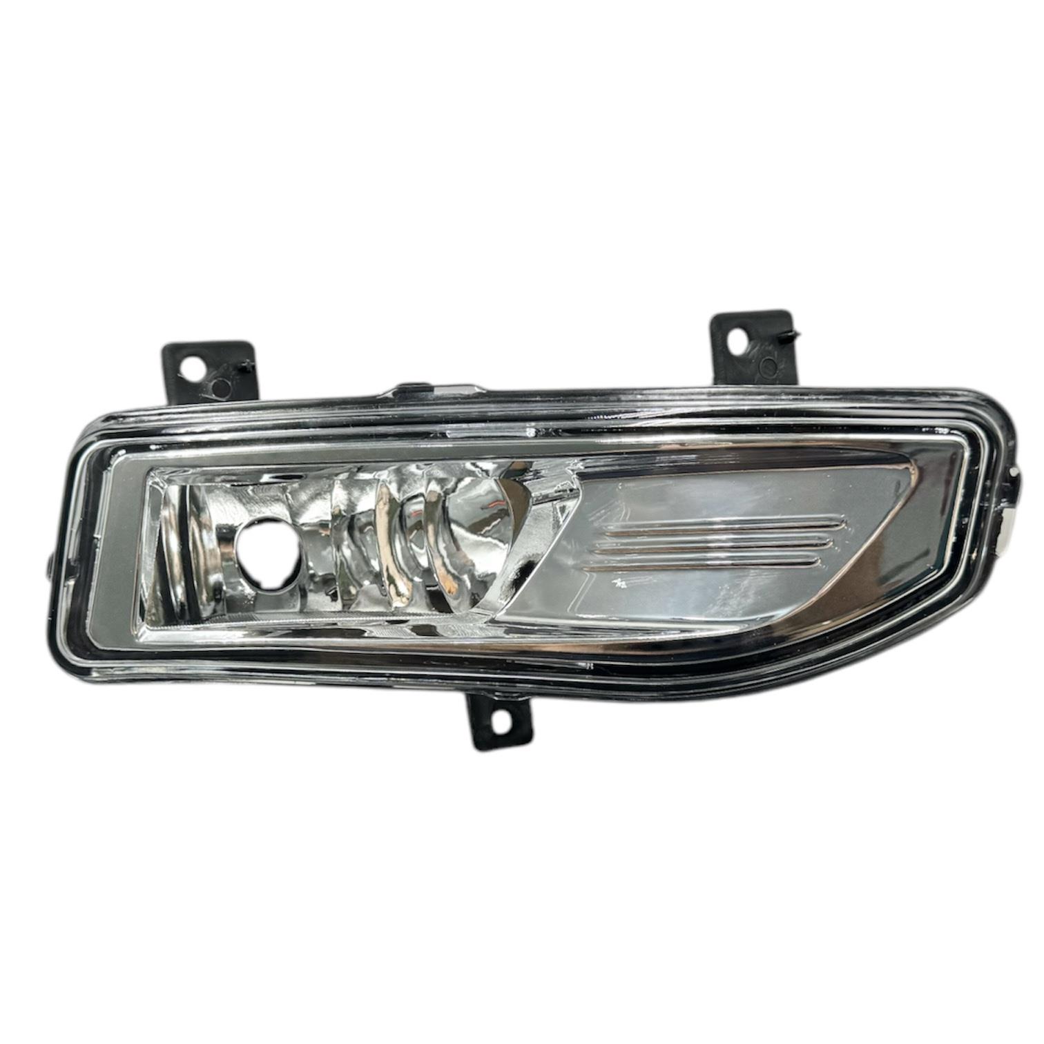 Nıssan Lamba Sis Qashqai/X-trail 17-21/Micra 19-23 Sağ AYDINLATMA