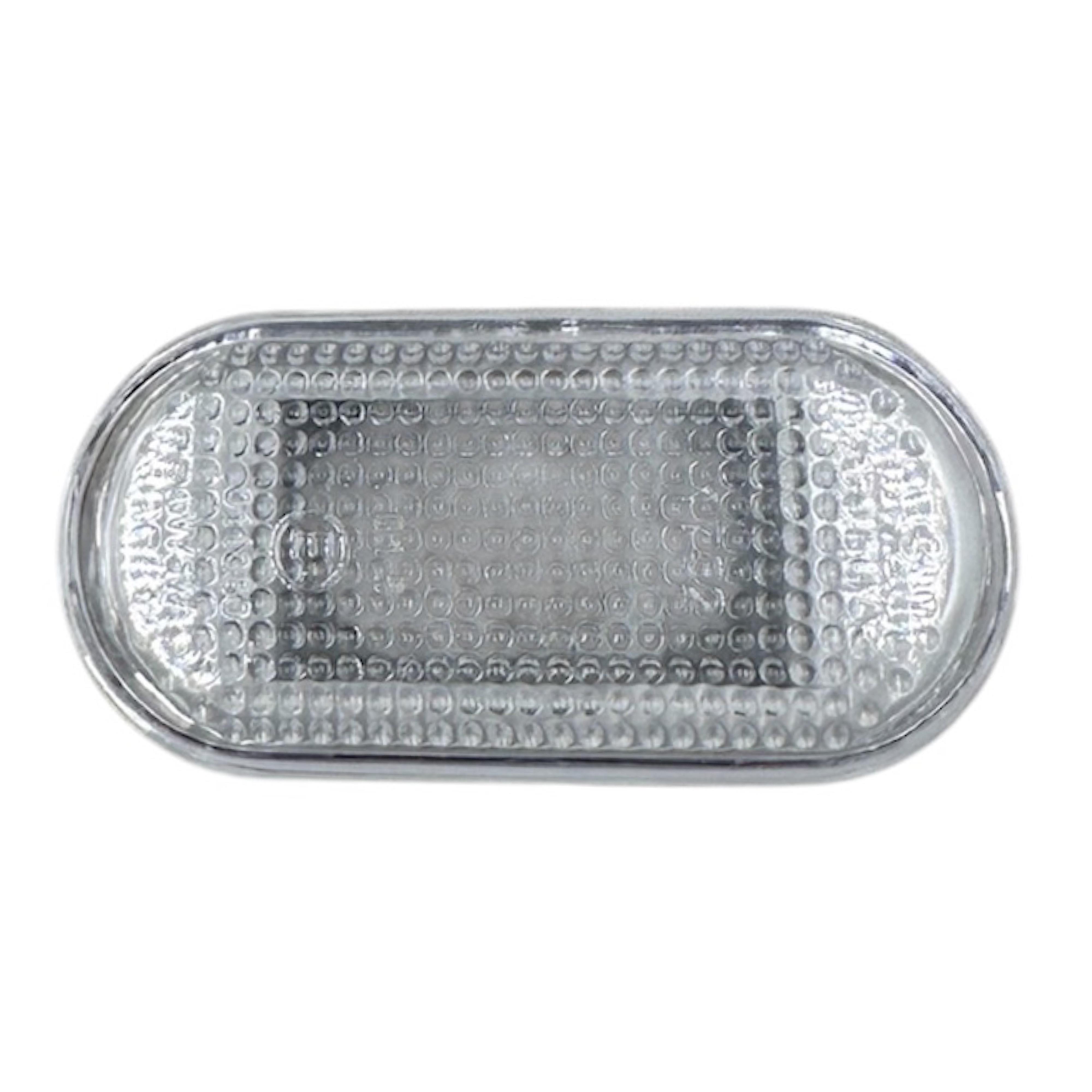 Nıssan Sinyal Çamurluk Micra K12 05-10 Sağ/Sol AYDINLATMA