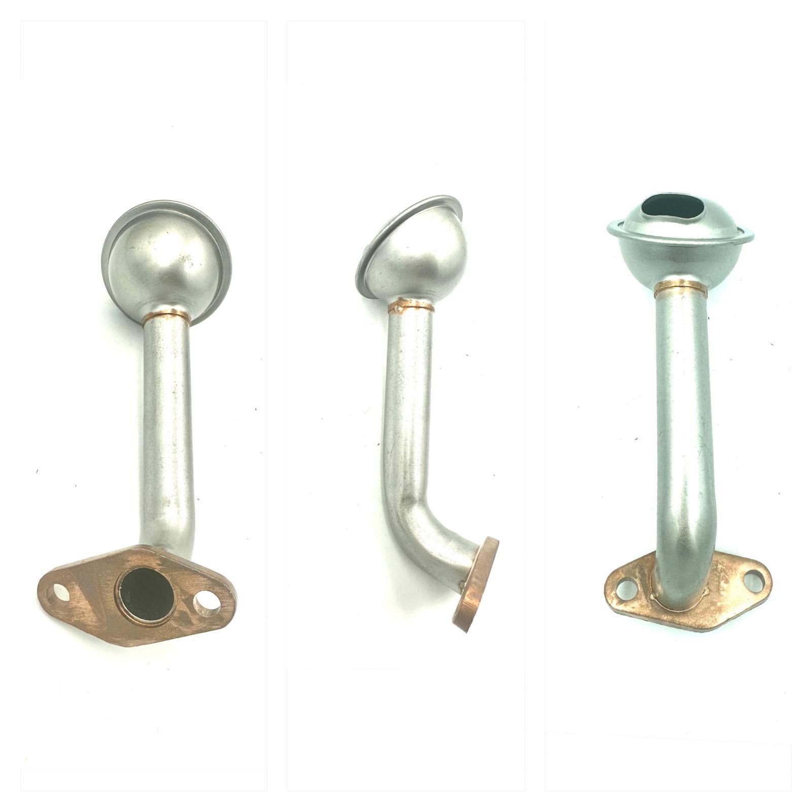 Hyundaı Süzgeç Yağ Accent 1,5 00-05/Accent Era 1,6 06-10/ Getz 1.4 02-06/Elantra 01-06 MEKANİK
