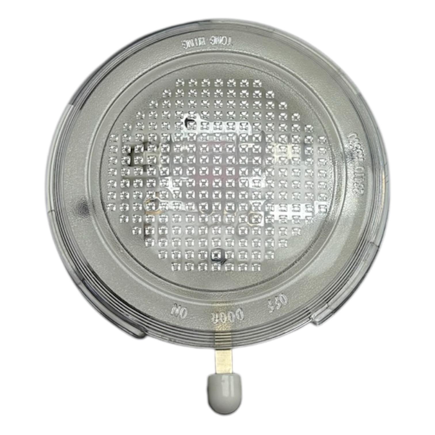 Nıssan Lamba Tavan D22 97-05/Yd25 97-05 AYDINLATMA