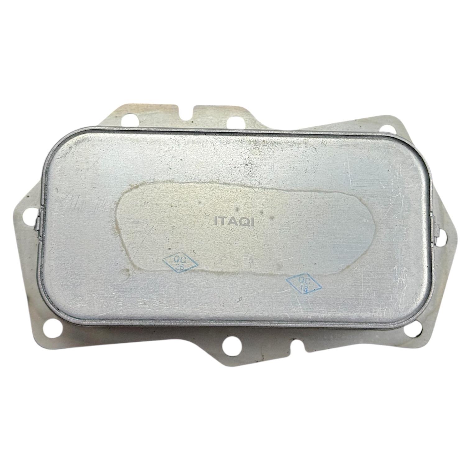 Hyundai Soğutucu Yağ H350 2,5 Crdi 09-12 /Bongo 2,5 Crdi 09-12 SOĞUTMA