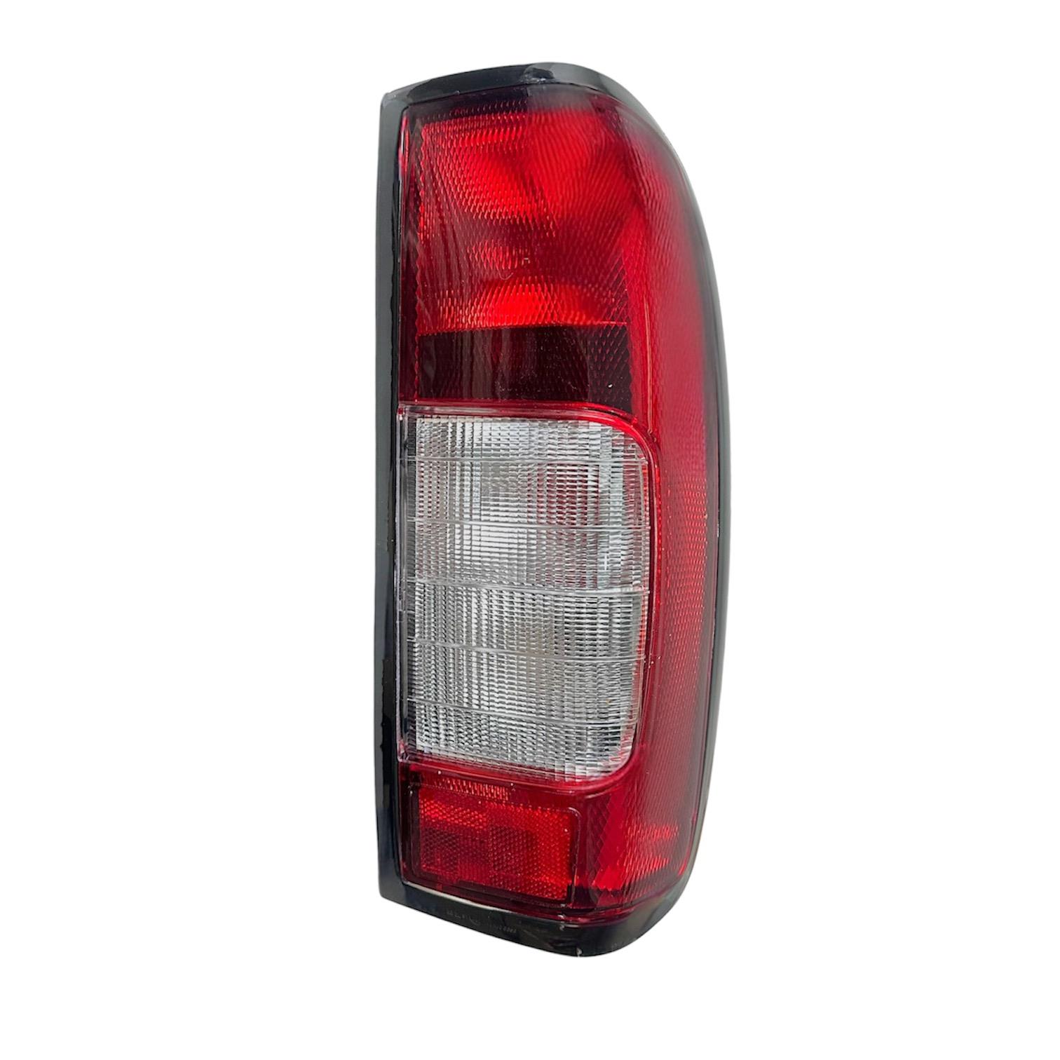Nıssan Stop D22 98-02/Yd25 02-12/Np300 02-12 Sağ (Duylu) AYDINLATMA