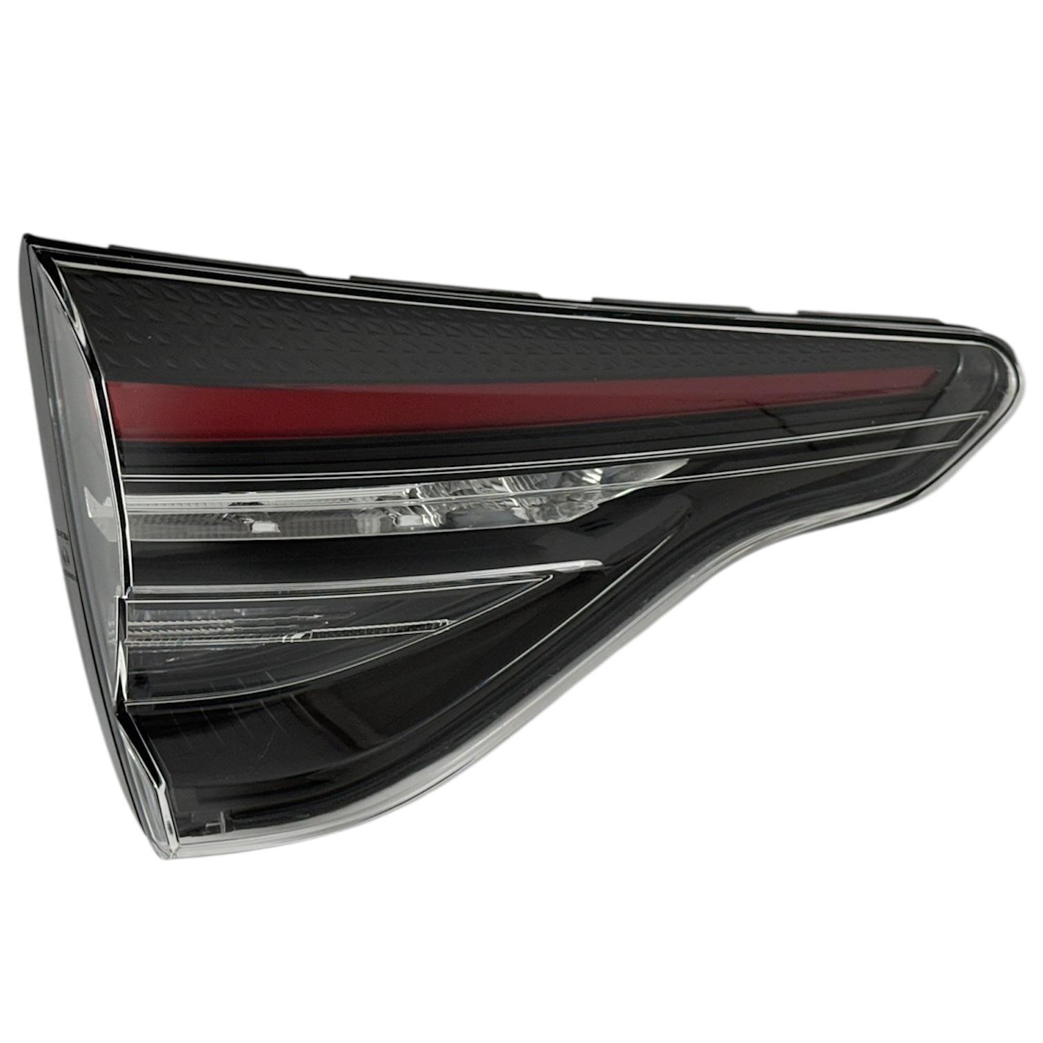 Renault Stop Clio 24-25 İç Sol (Ledli) AYDINLATMA