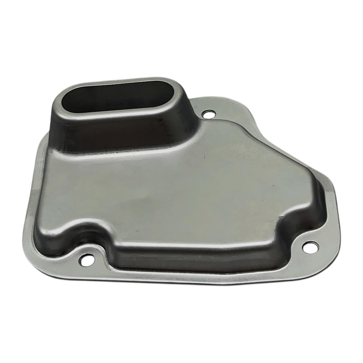 Suzuki Filtre Yağ Şanzıman Jimny 03-08 (Otomatik) MEKANİK