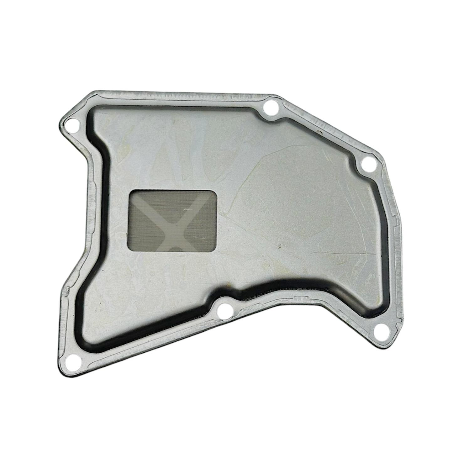 Suzuki Filtre Yağ Şanzıman Swift 98-01/Baleno 98-03 Otom MEKANİK