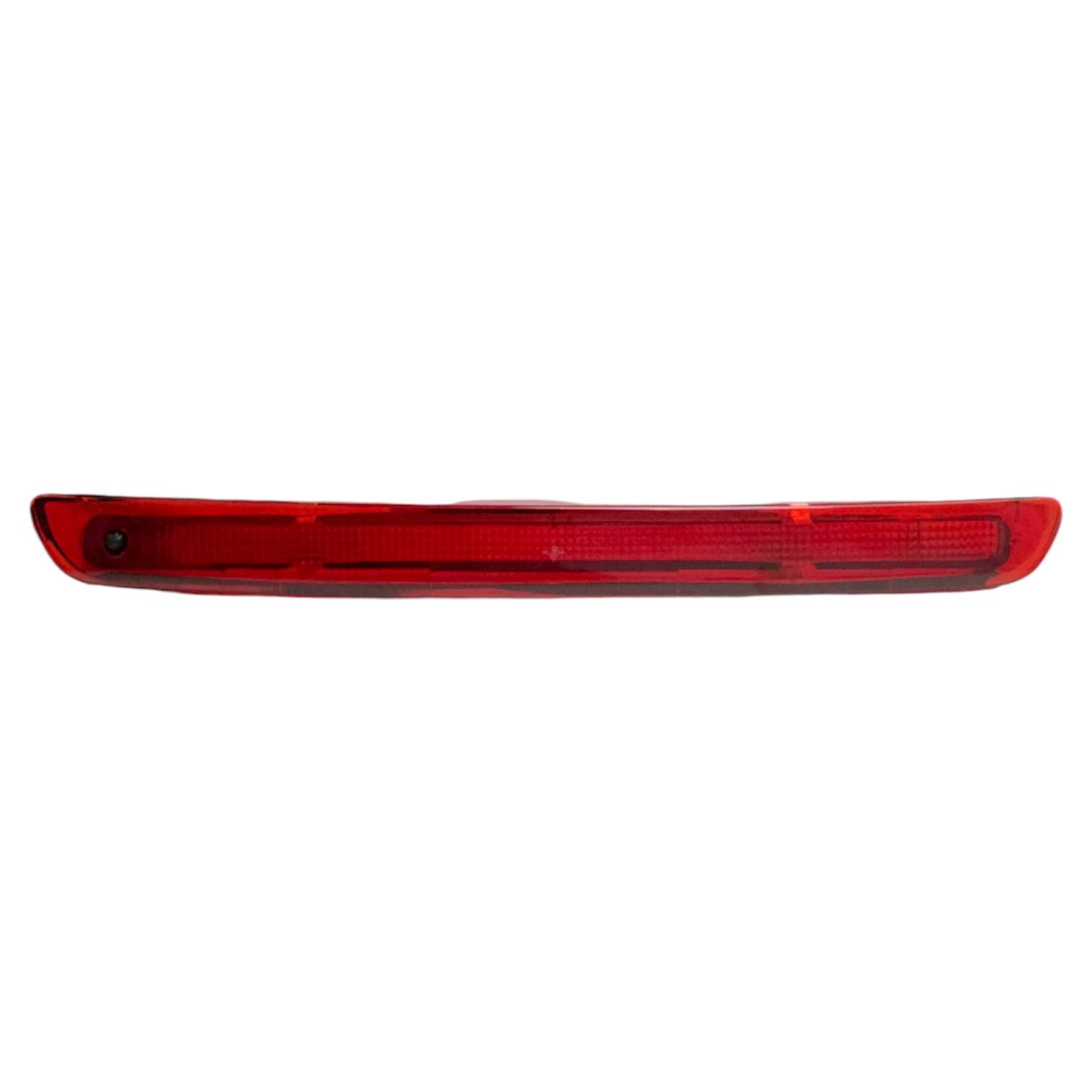 Nıssan Reflektör Bagaj Qashqai 07-13 (Üst) AYDINLATMA